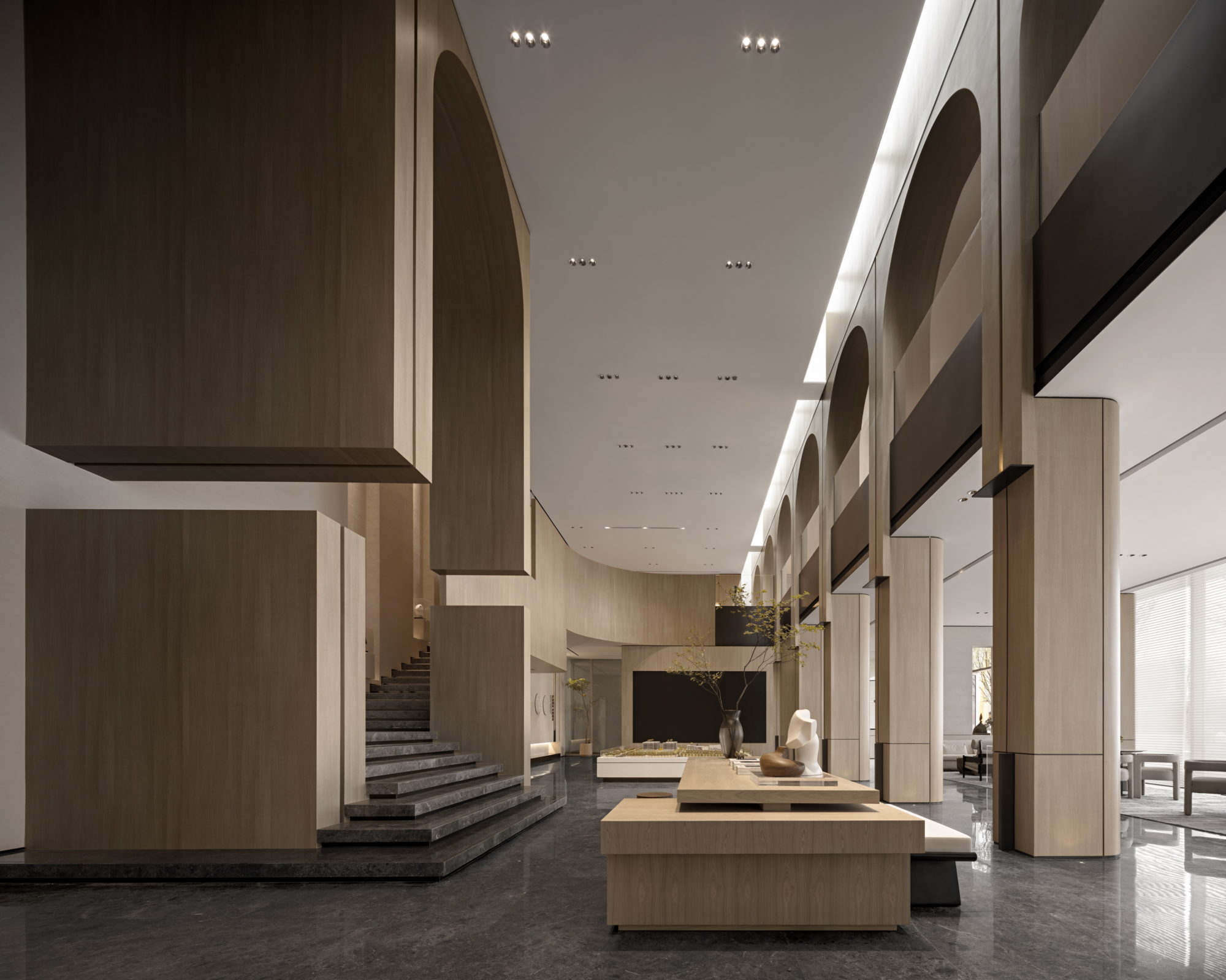 205021 – CREDAWARD 地建师设计大奖