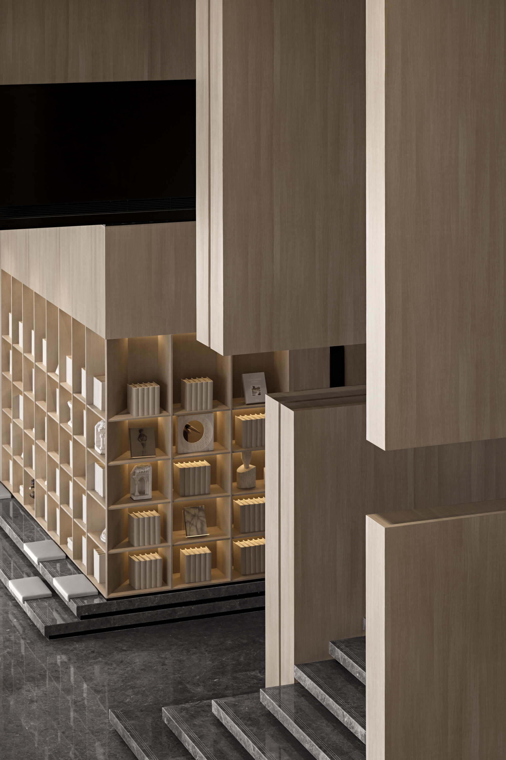 205021 – CREDAWARD 地建师设计大奖