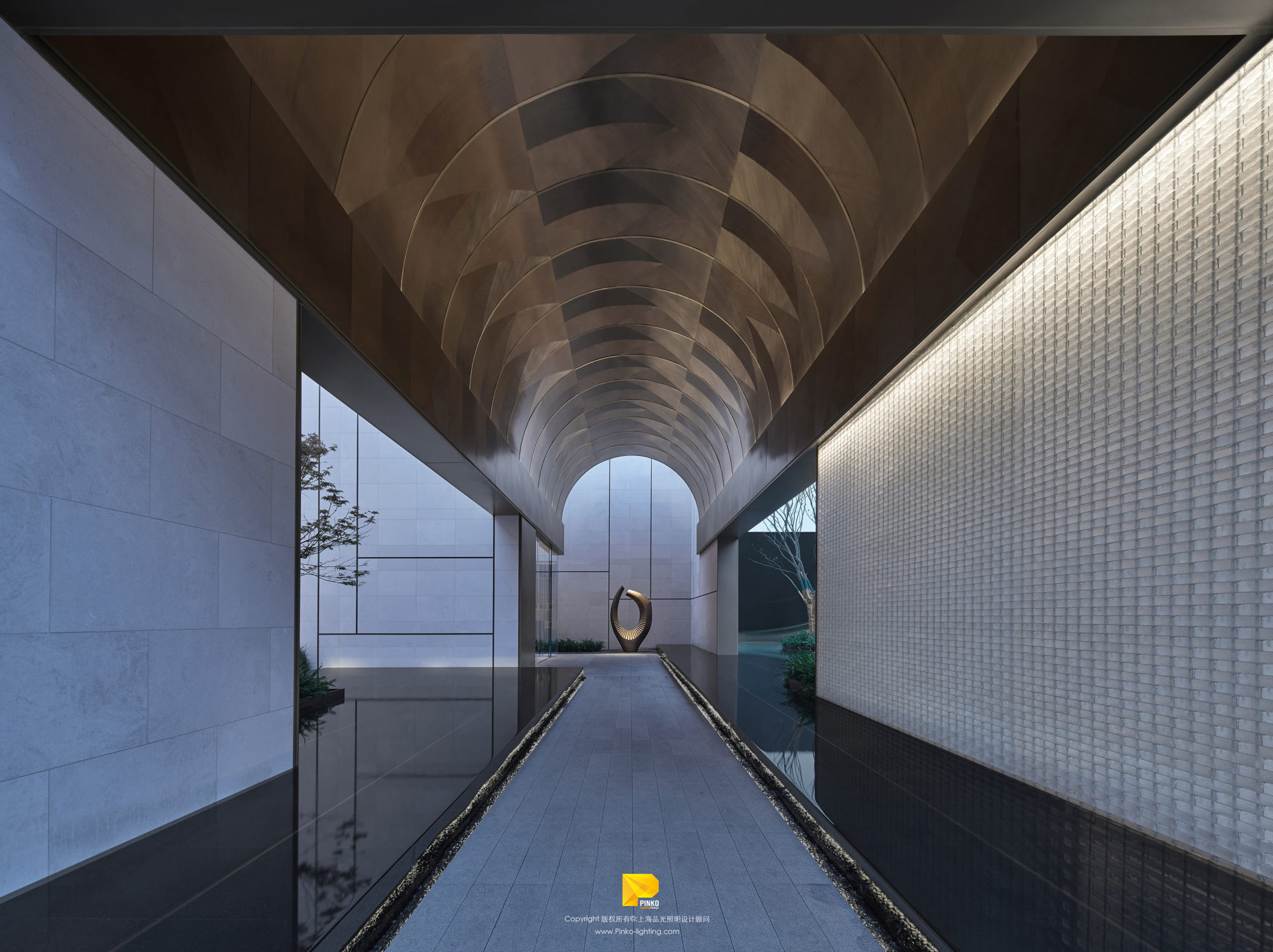 213229 – CREDAWARD 地建师设计大奖