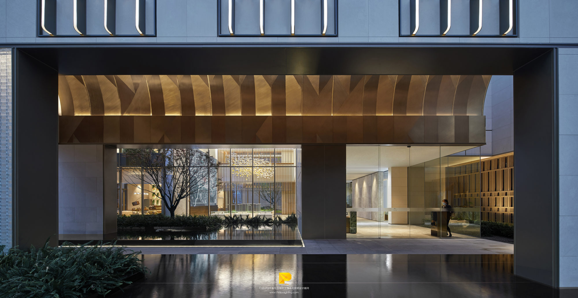 213229 – CREDAWARD 地建师设计大奖