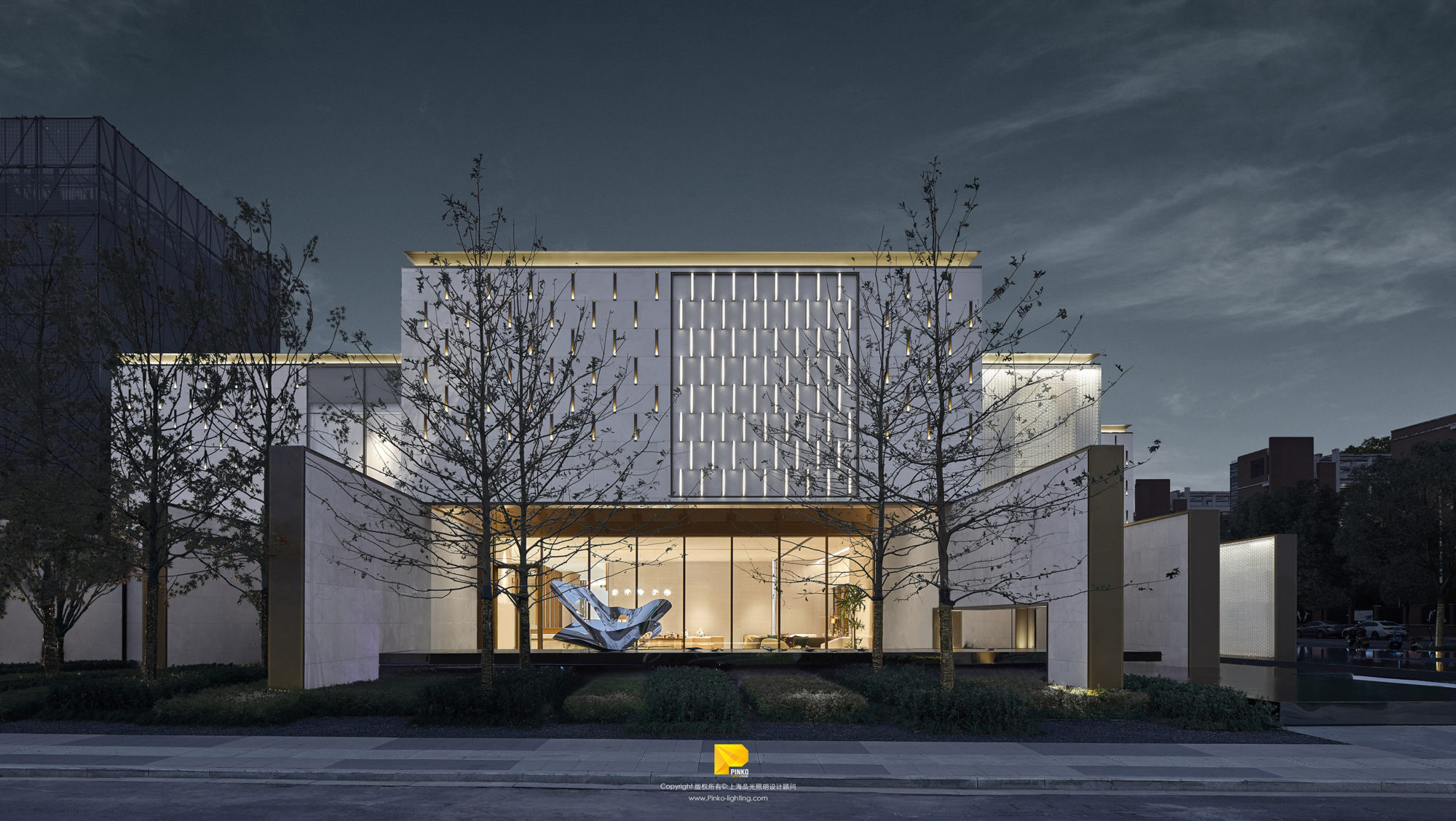 213229 – CREDAWARD 地建师设计大奖