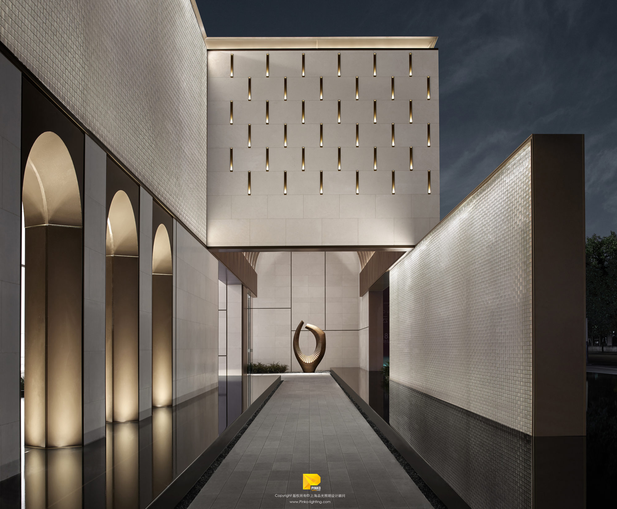 213229 – CREDAWARD 地建师设计大奖