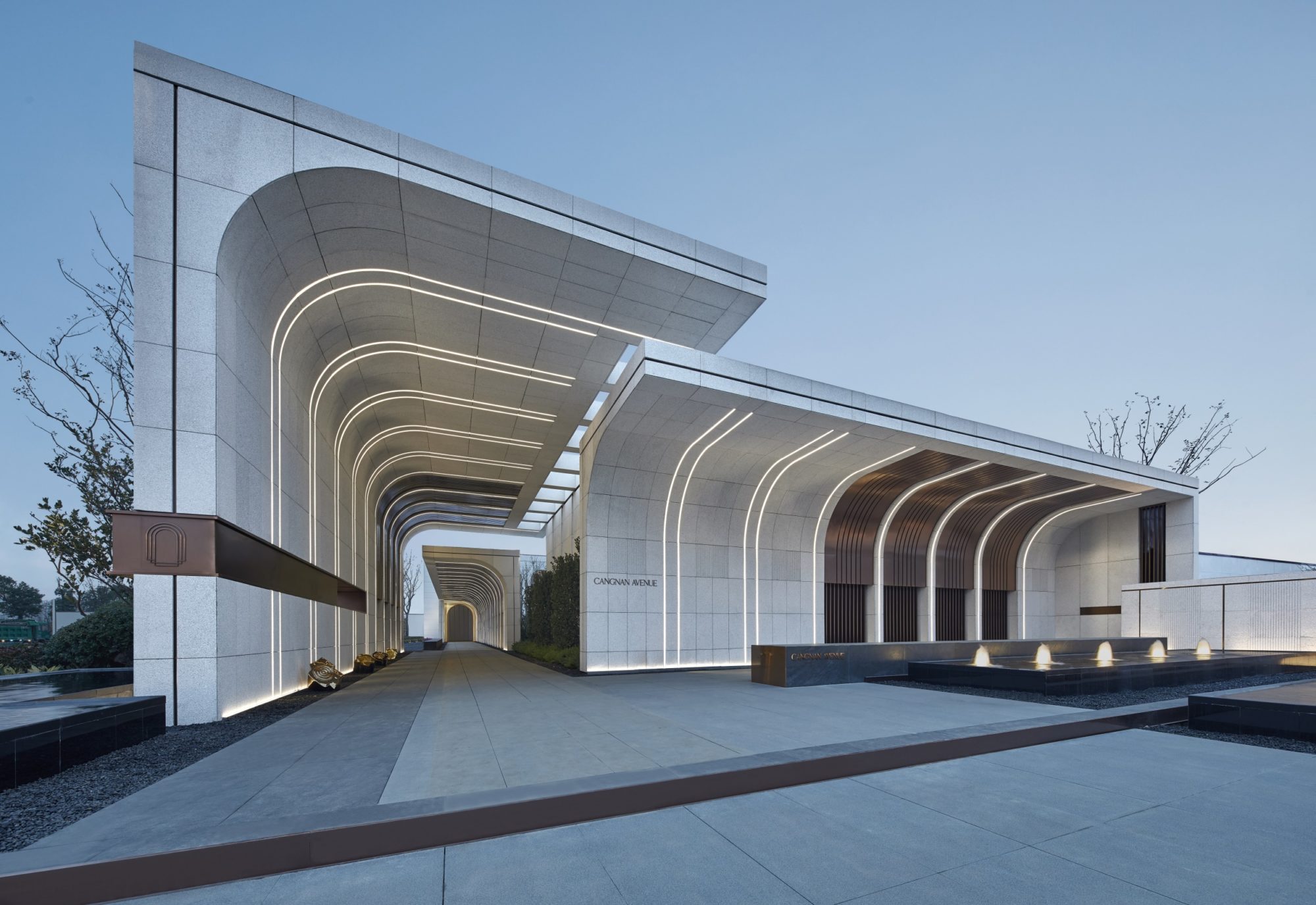 194977 – CREDAWARD 地建师设计大奖