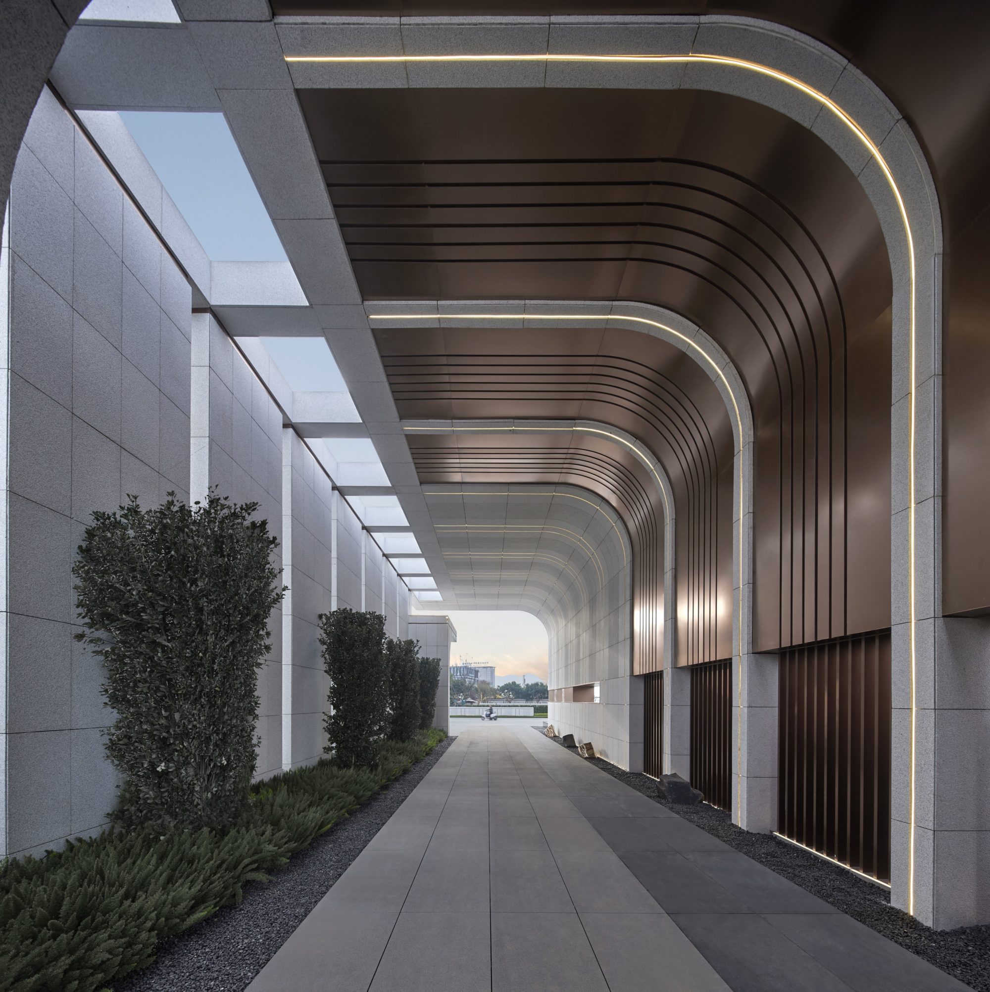 194977 – CREDAWARD 地建师设计大奖