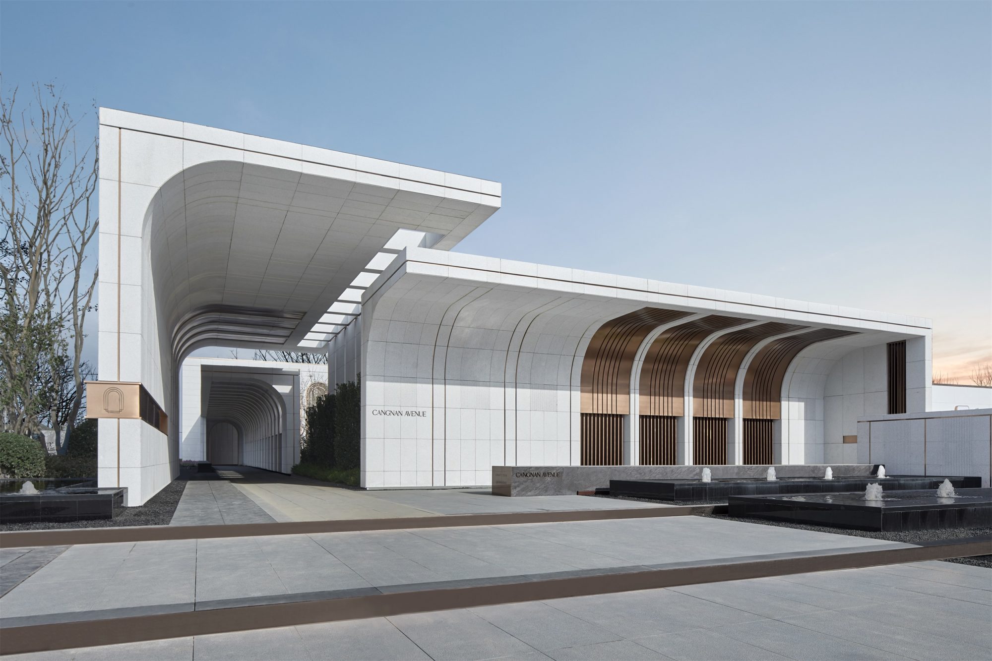 194977 – CREDAWARD 地建师设计大奖