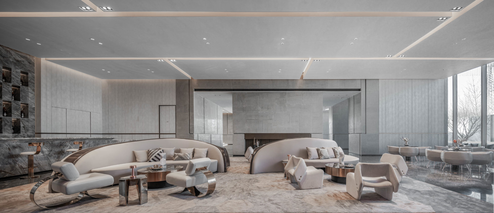 183391 – CREDAWARD 地建师设计大奖