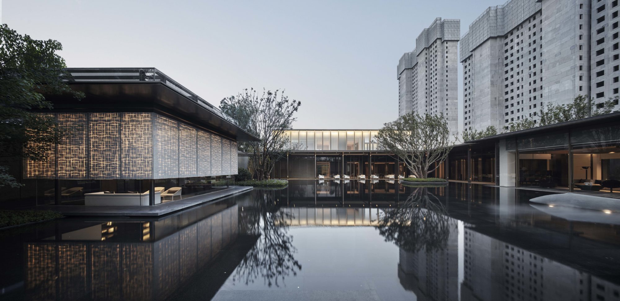 193795 – CREDAWARD 地建师设计大奖