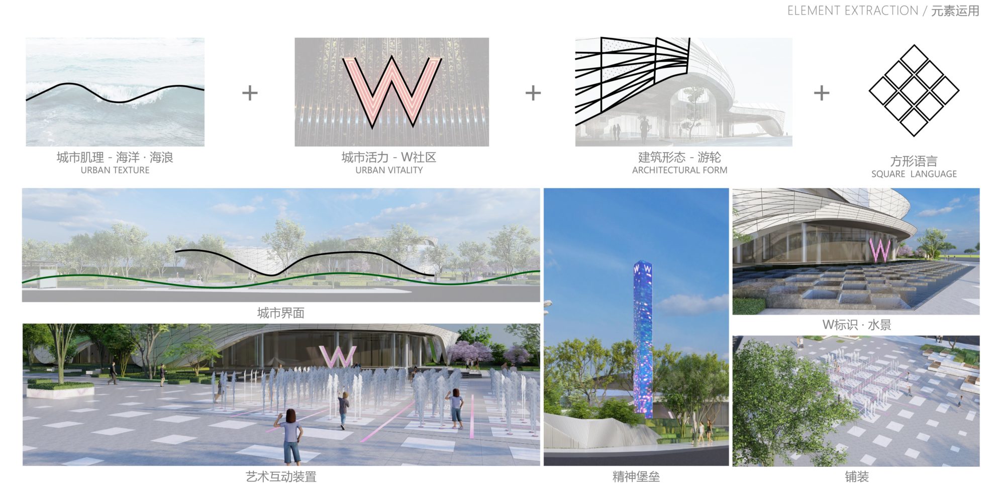 184292 – CREDAWARD 地建师设计大奖