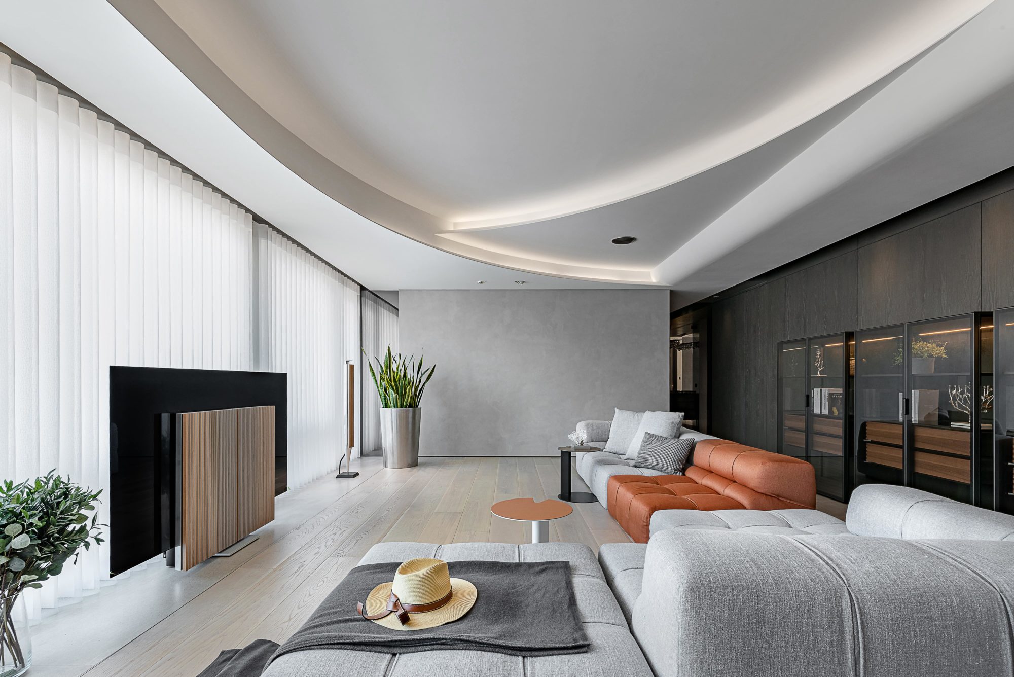 208284 – CREDAWARD 地建师设计大奖