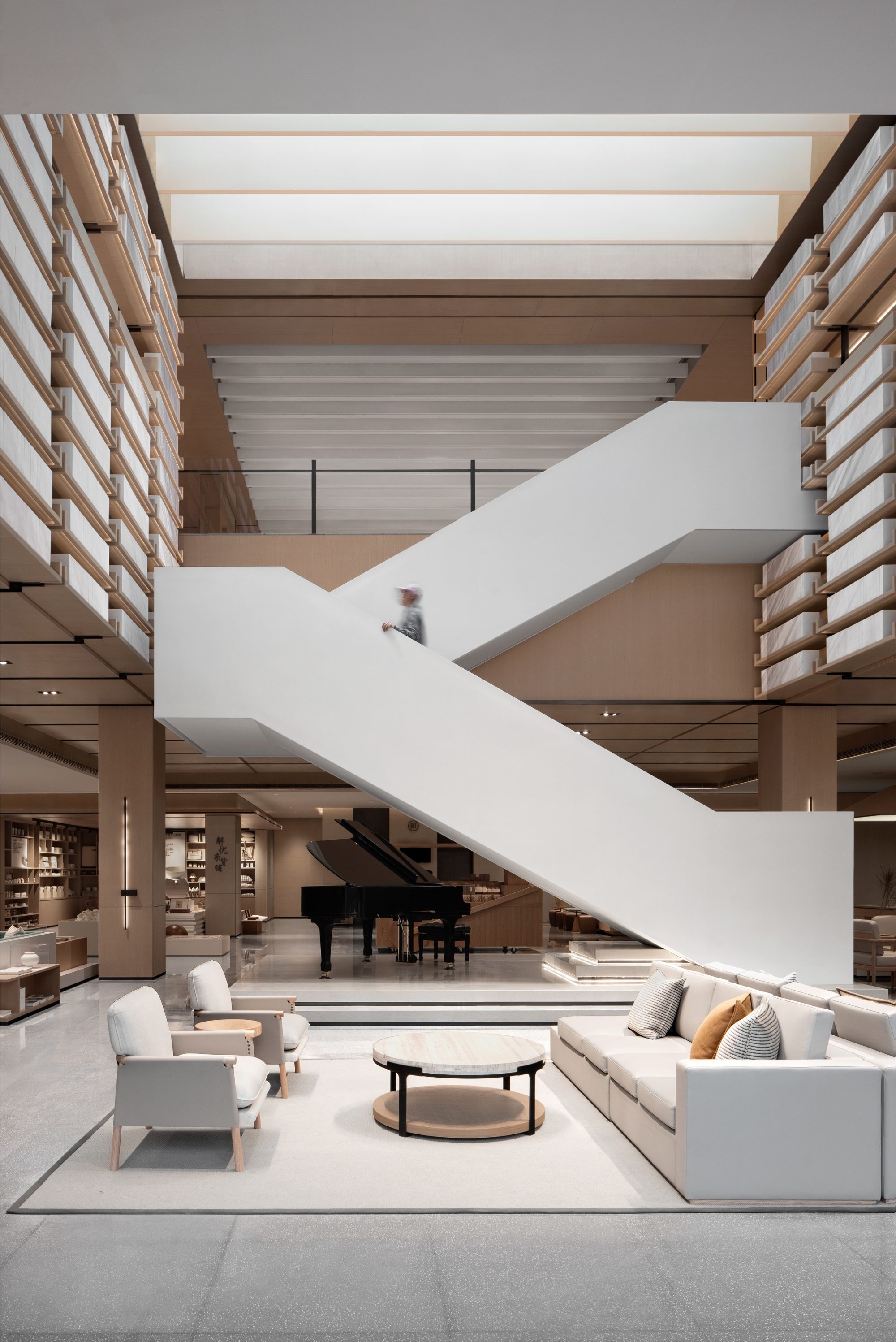 228401 – CREDAWARD 地建师设计大奖