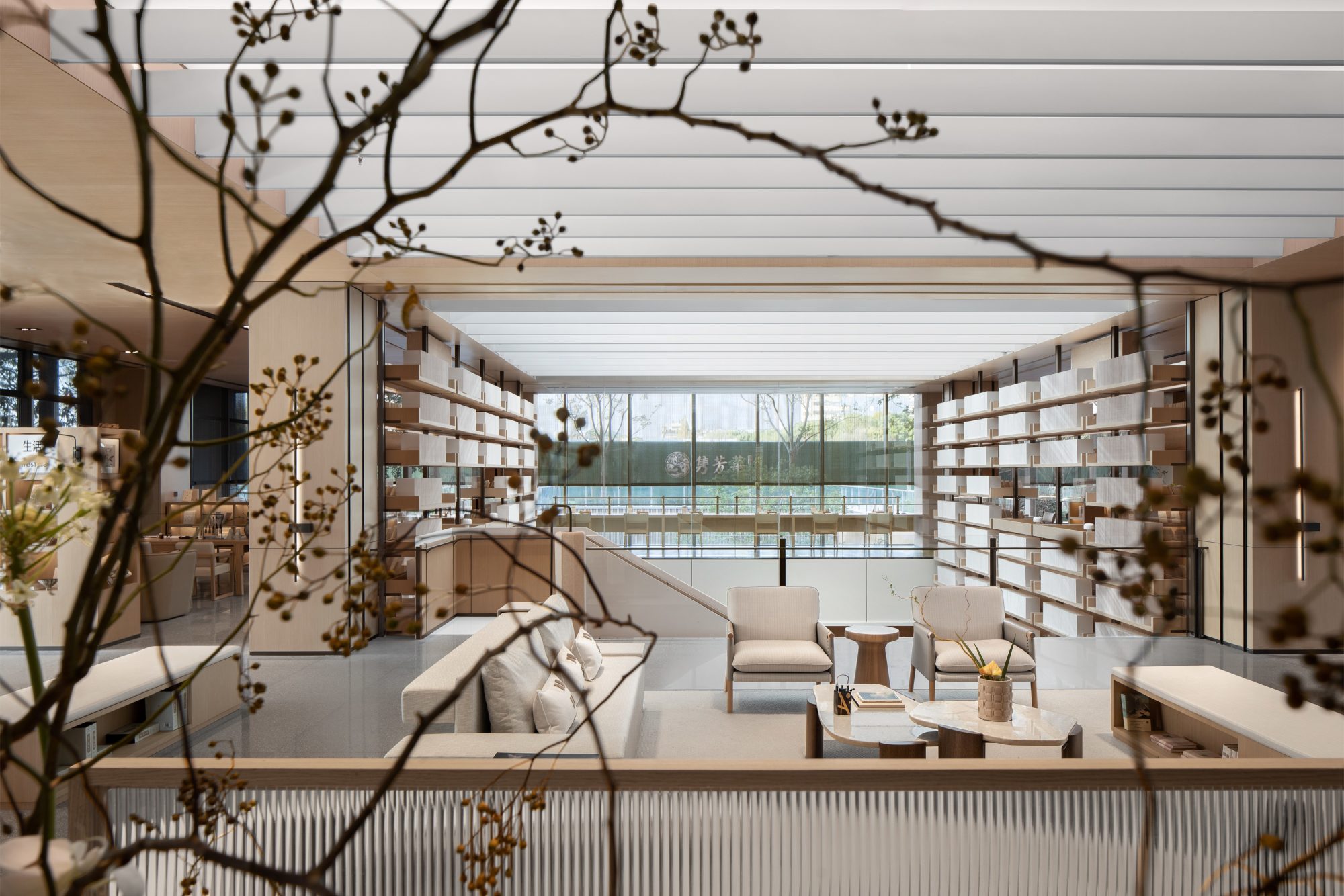 228401 – CREDAWARD 地建师设计大奖