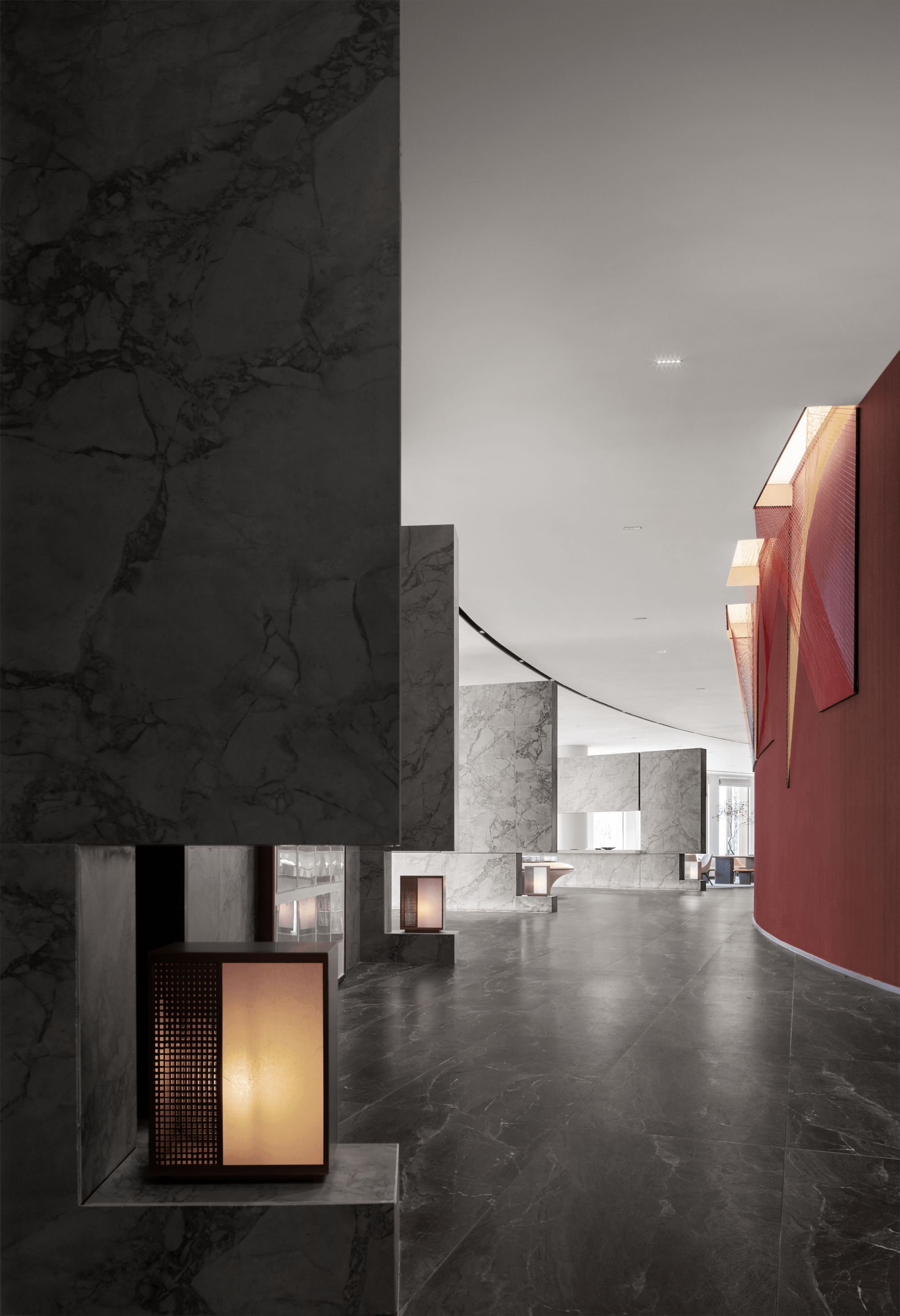 228798 – CREDAWARD 地建师设计大奖