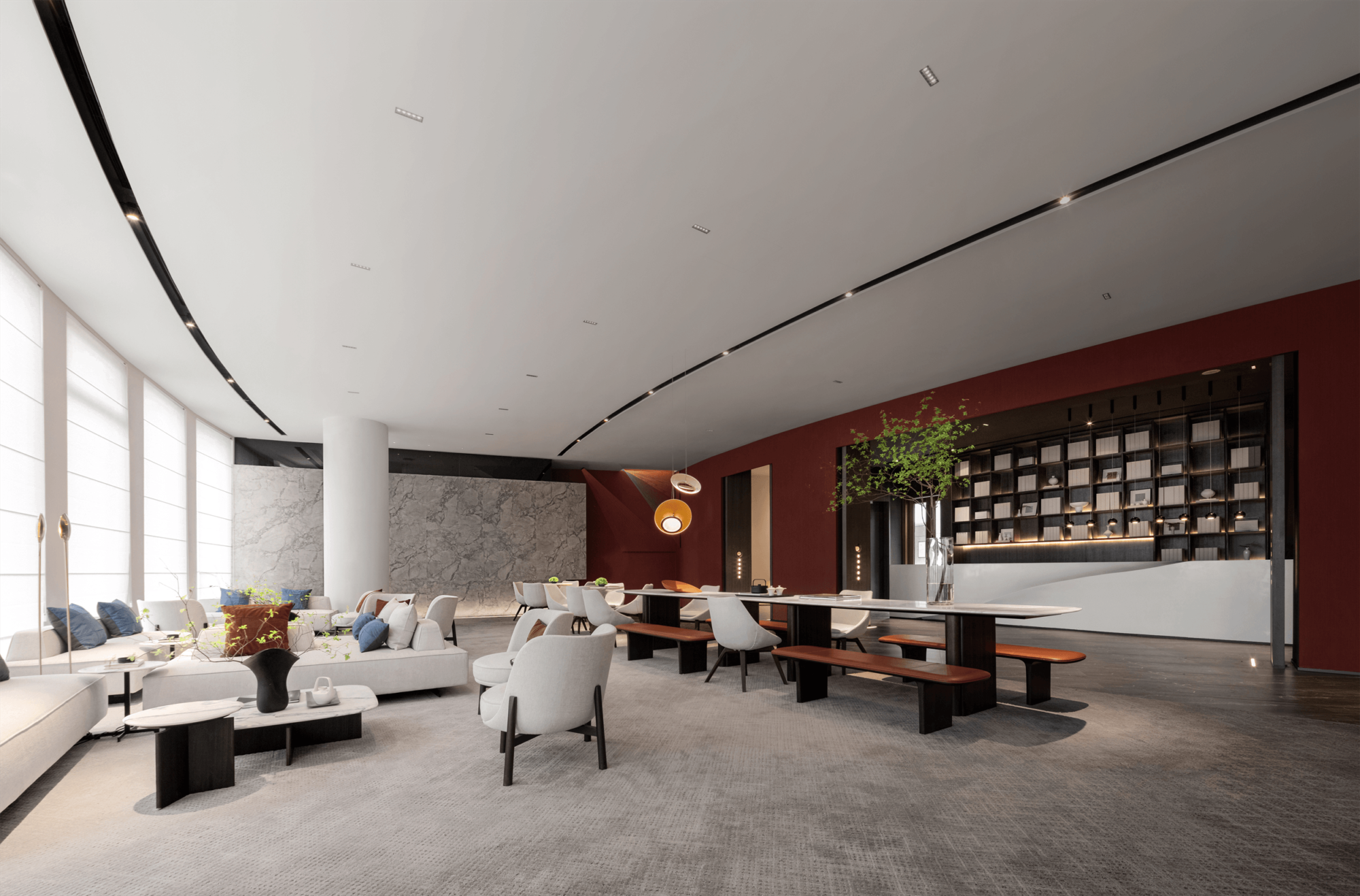 228798 – CREDAWARD 地建师设计大奖