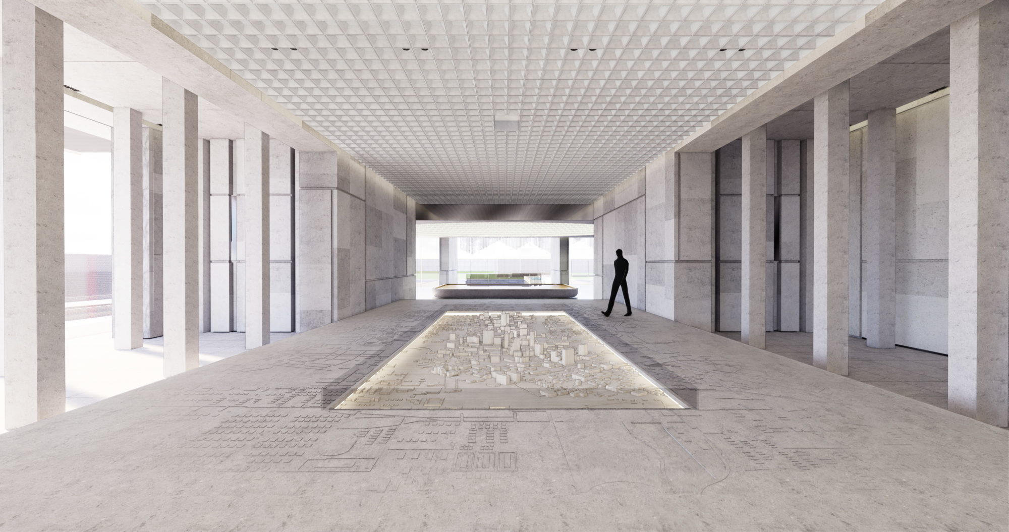 183391 – CREDAWARD 地建师设计大奖