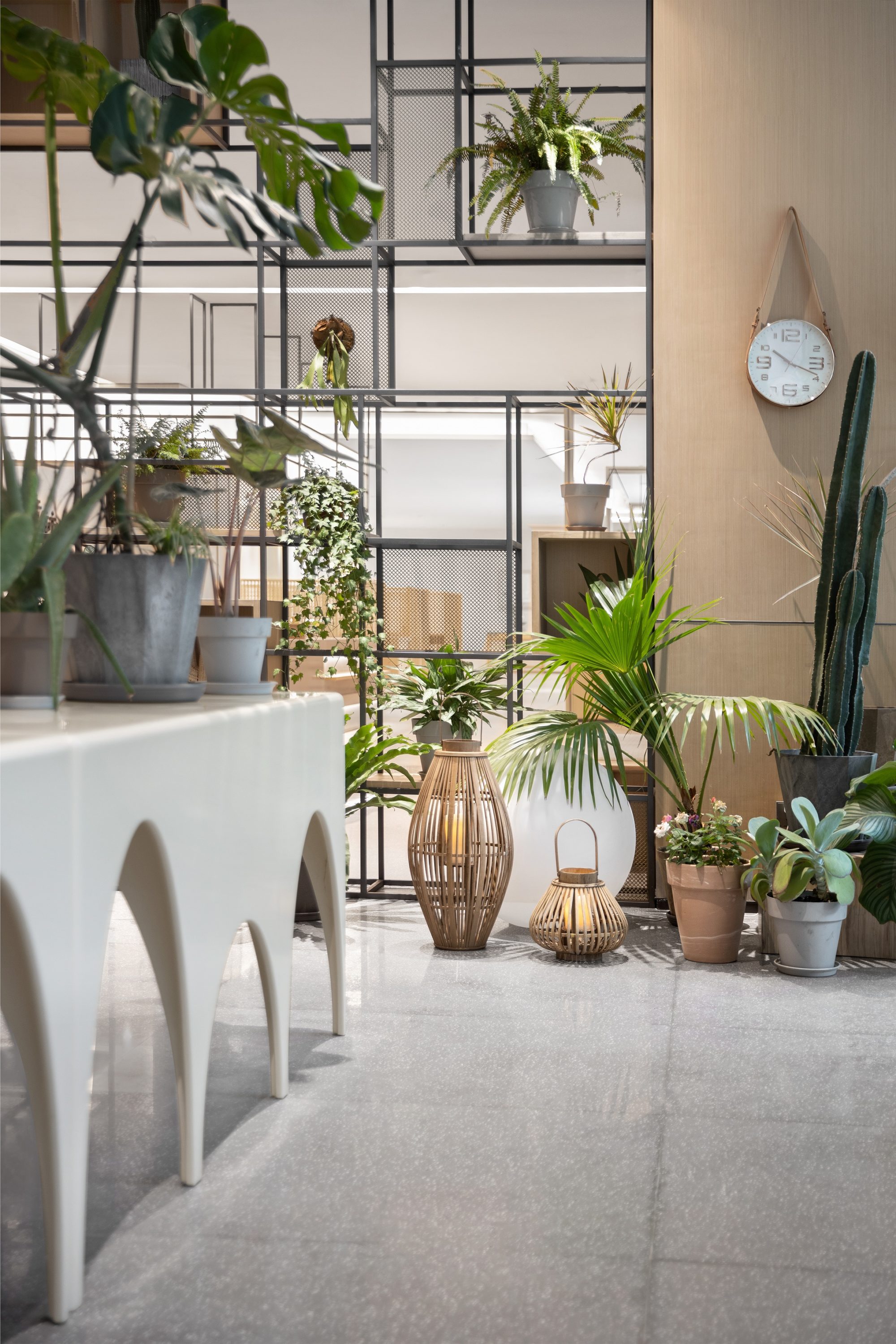228401 – CREDAWARD 地建师设计大奖
