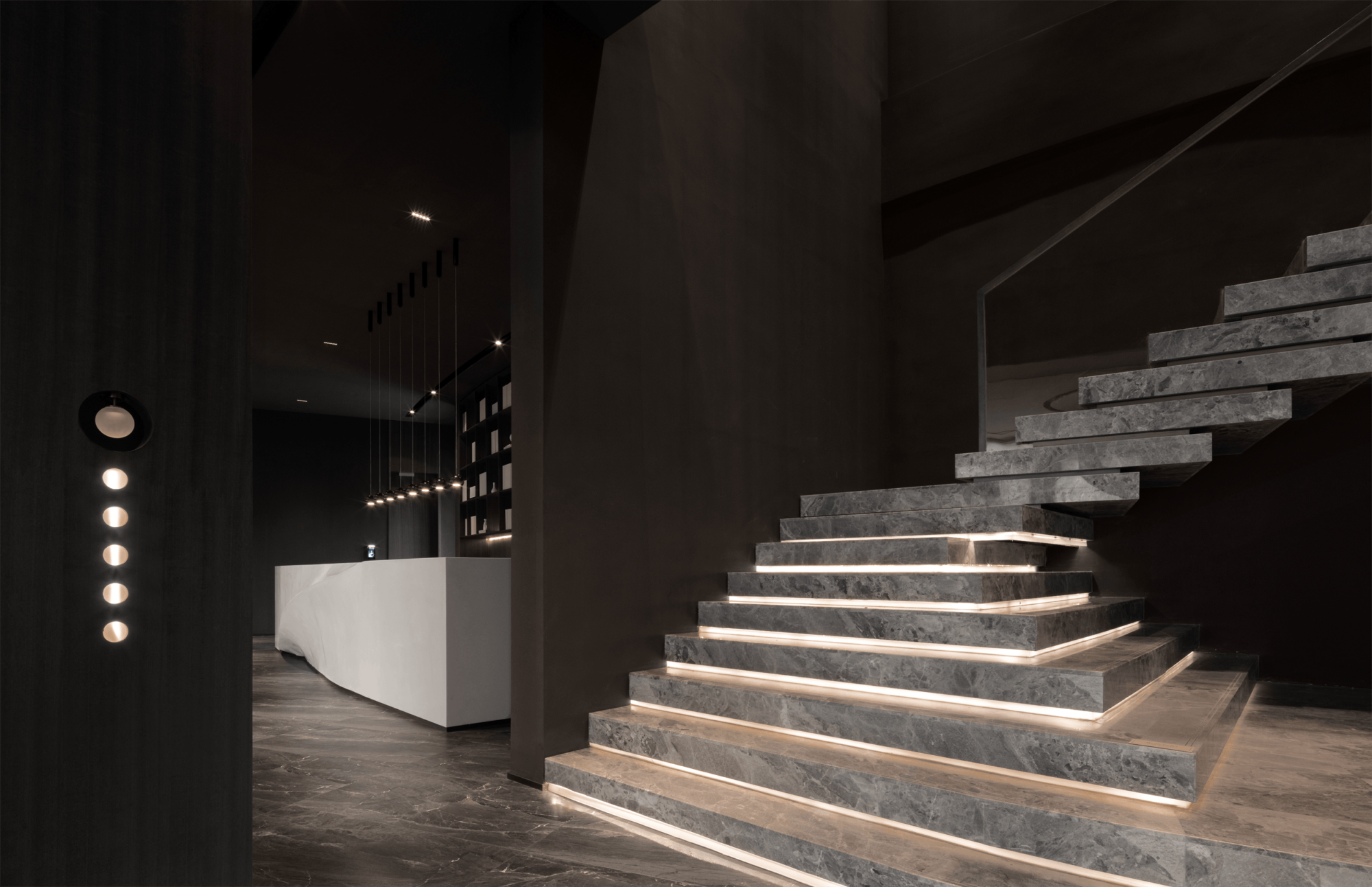 228798 – CREDAWARD 地建师设计大奖