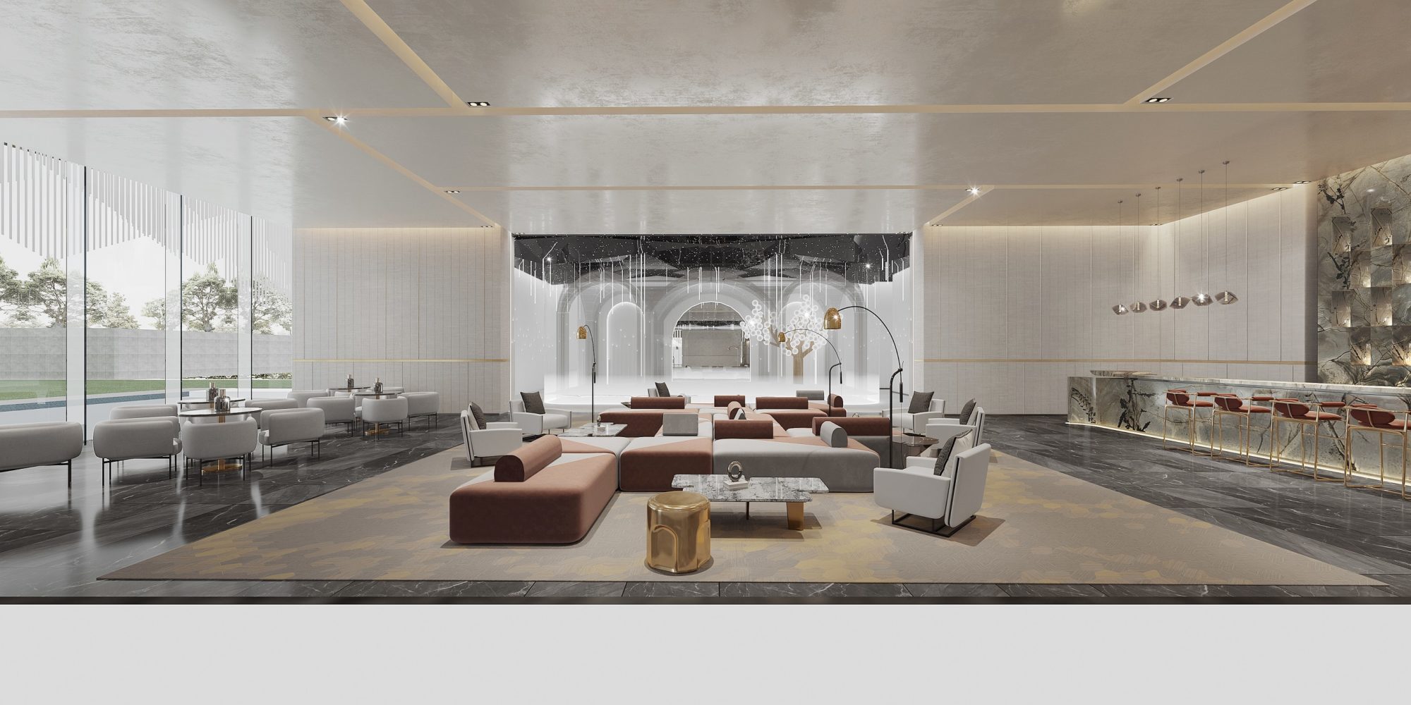 183391 – CREDAWARD 地建师设计大奖