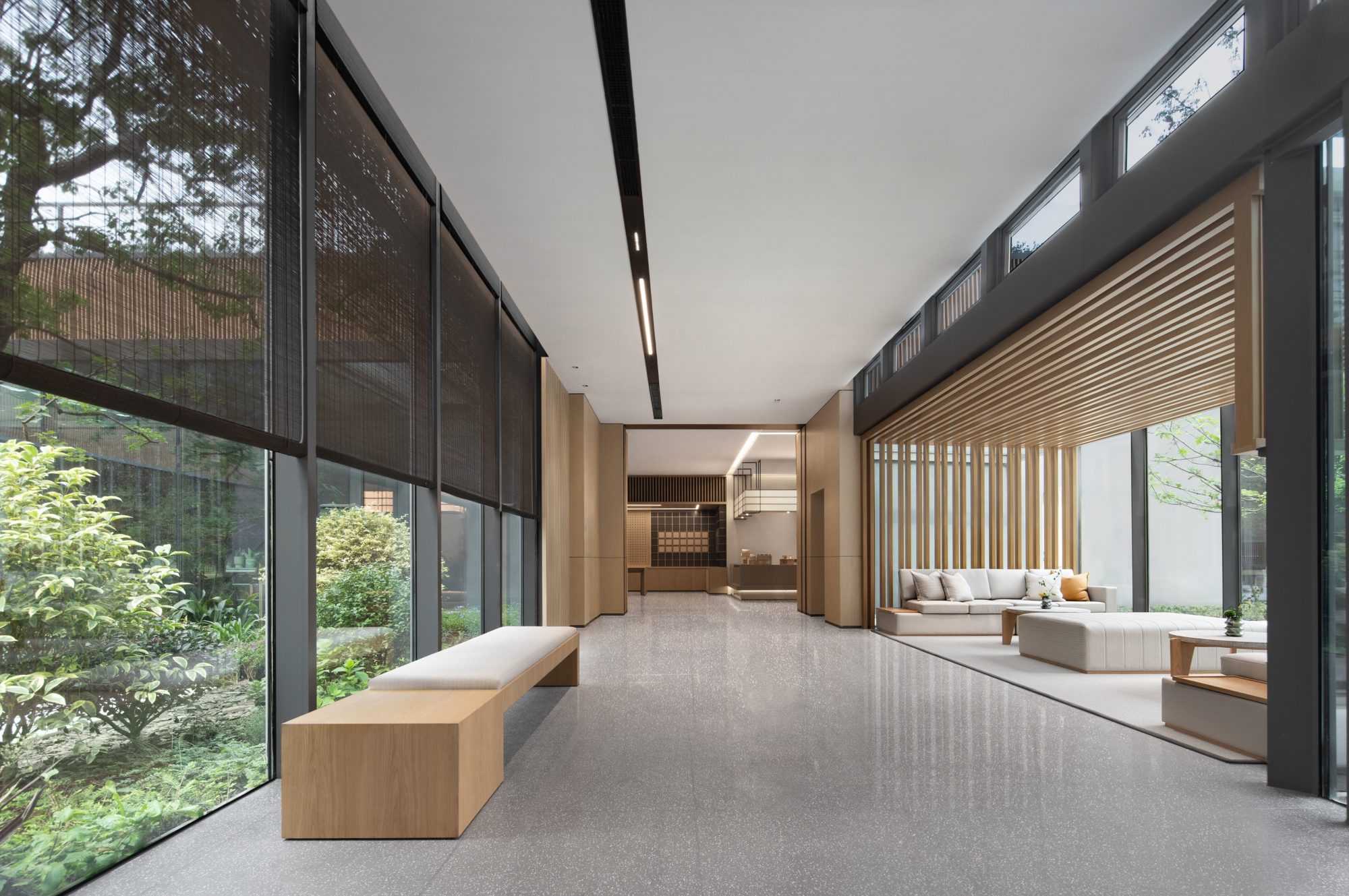 228401 – CREDAWARD 地建师设计大奖