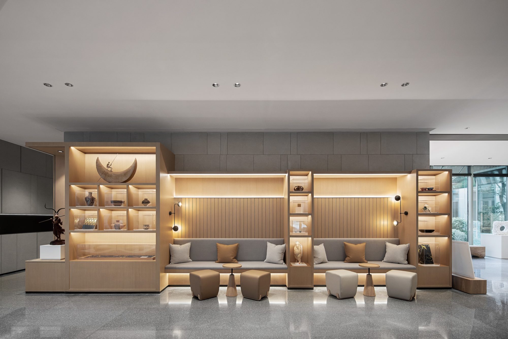 228401 – CREDAWARD 地建师设计大奖