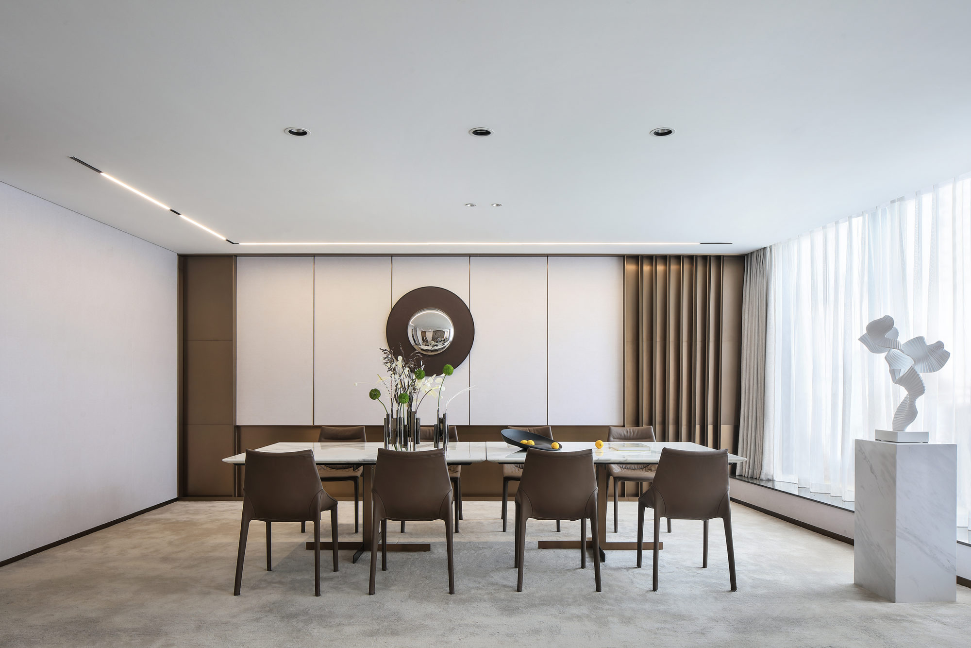 228403 – CREDAWARD 地建师设计大奖