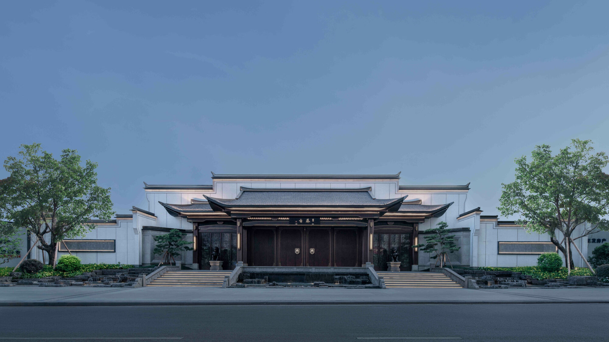 242942 – CREDAWARD 地建师设计大奖