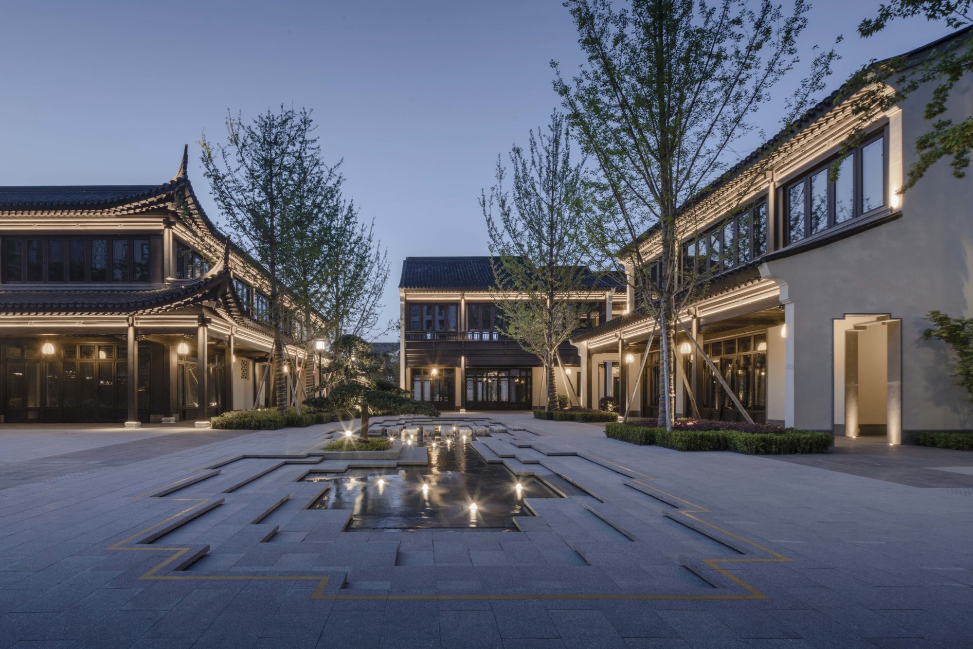 101304 – CREDAWARD 地建师设计大奖
