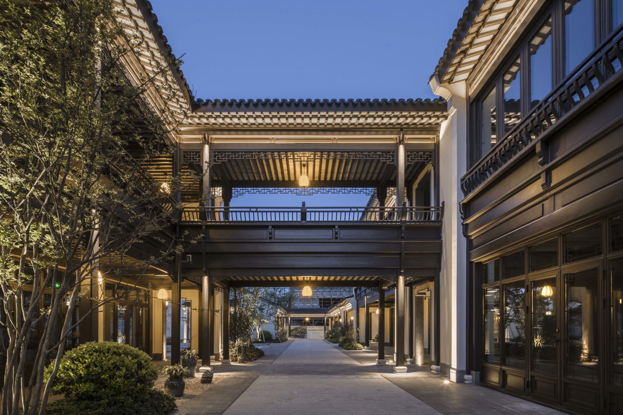 101304 – CREDAWARD 地建师设计大奖