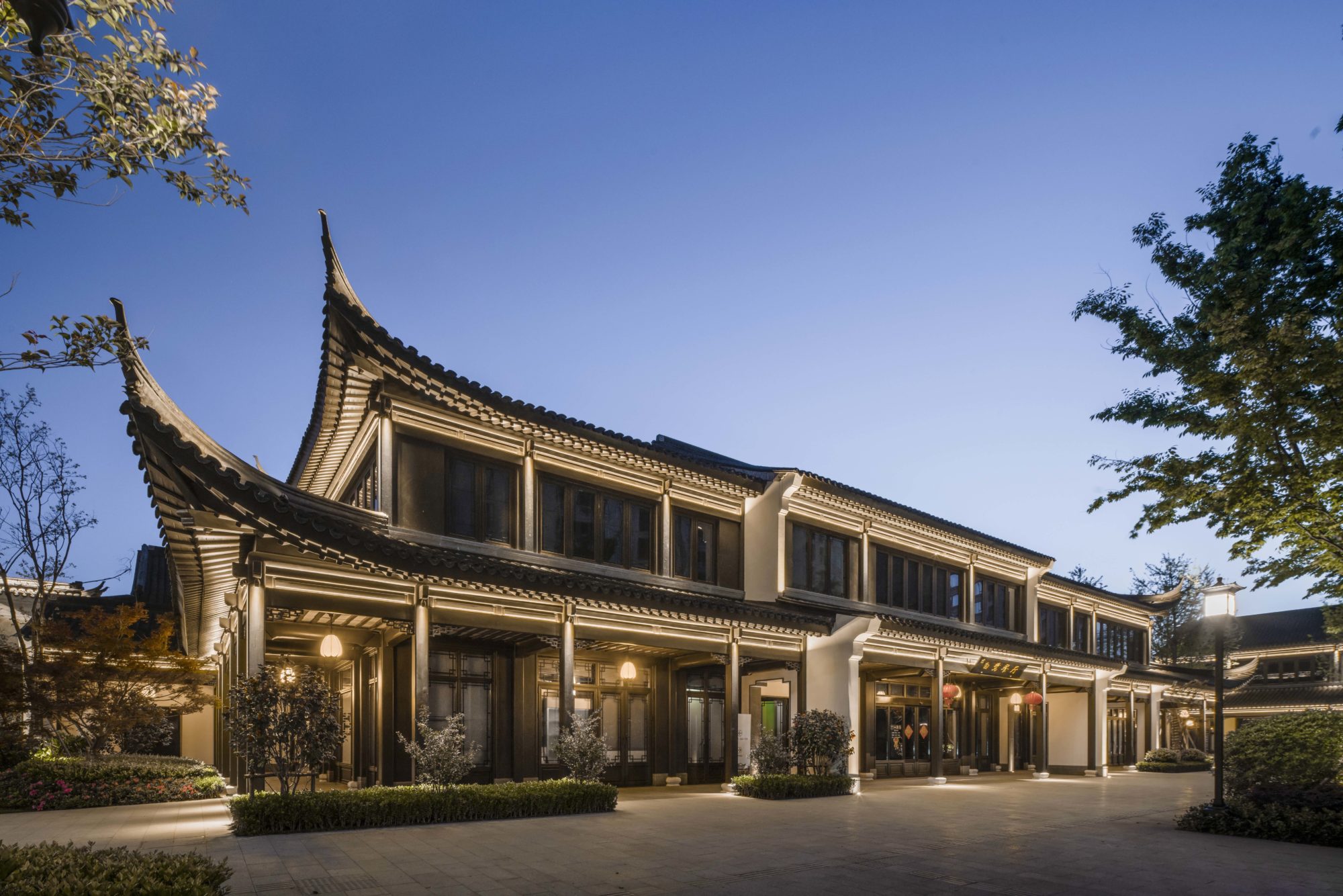 101304 – CREDAWARD 地建师设计大奖
