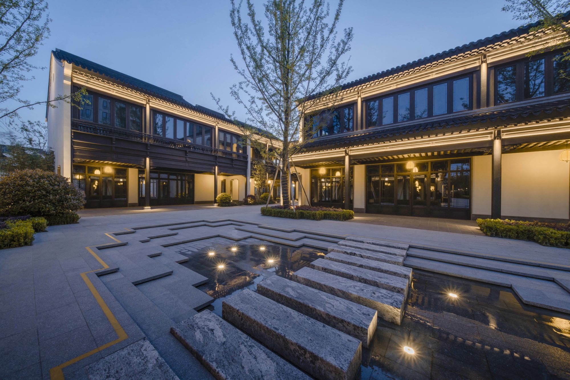 101304 – CREDAWARD 地建师设计大奖