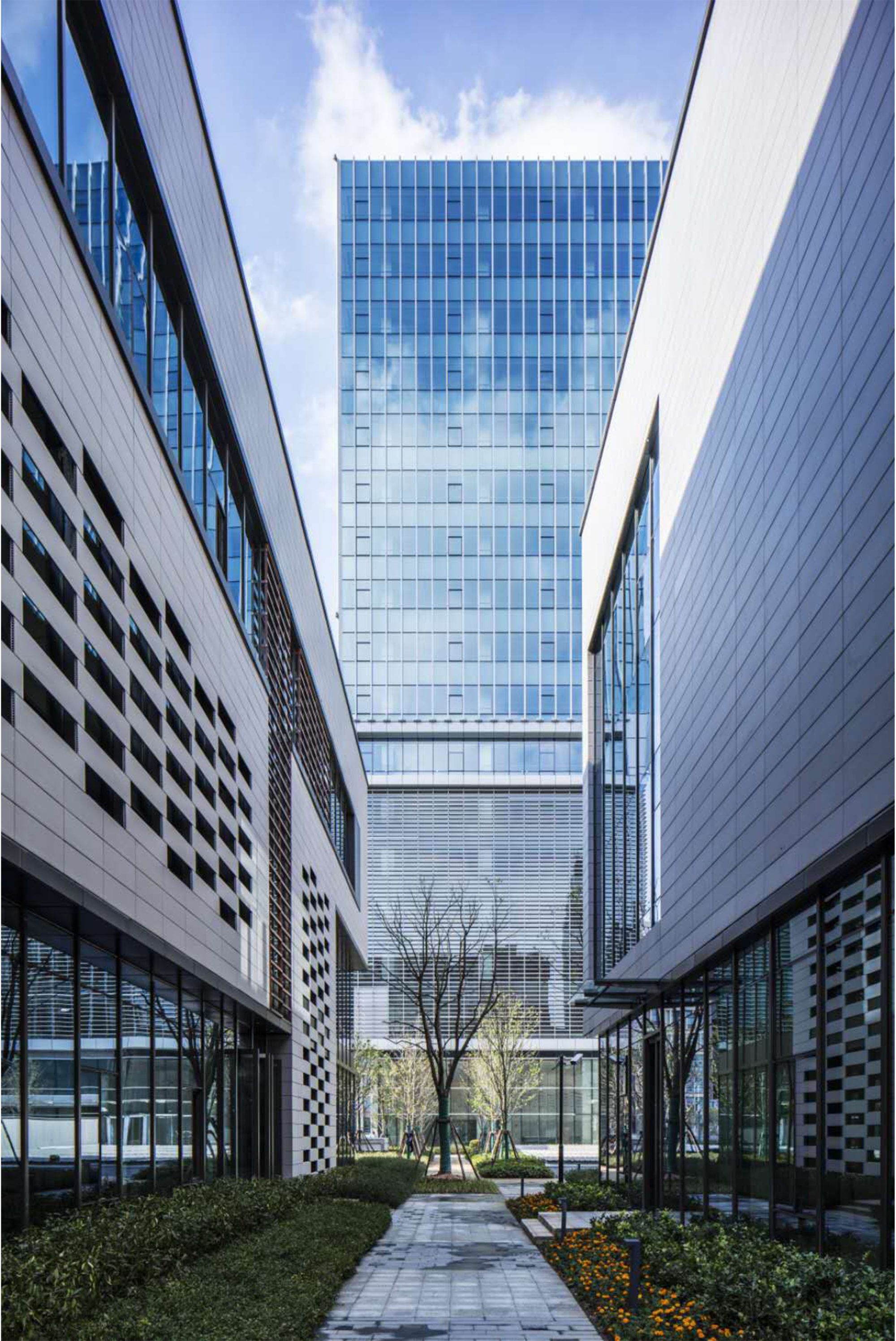 102443 – CREDAWARD 地建师设计大奖