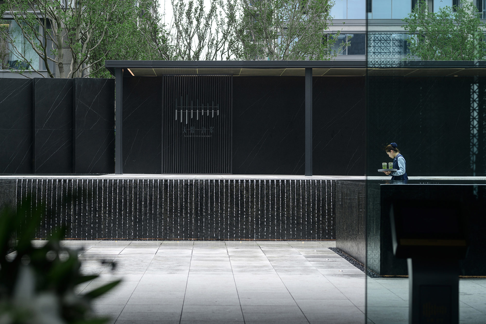 102492 – CREDAWARD 地建师设计大奖