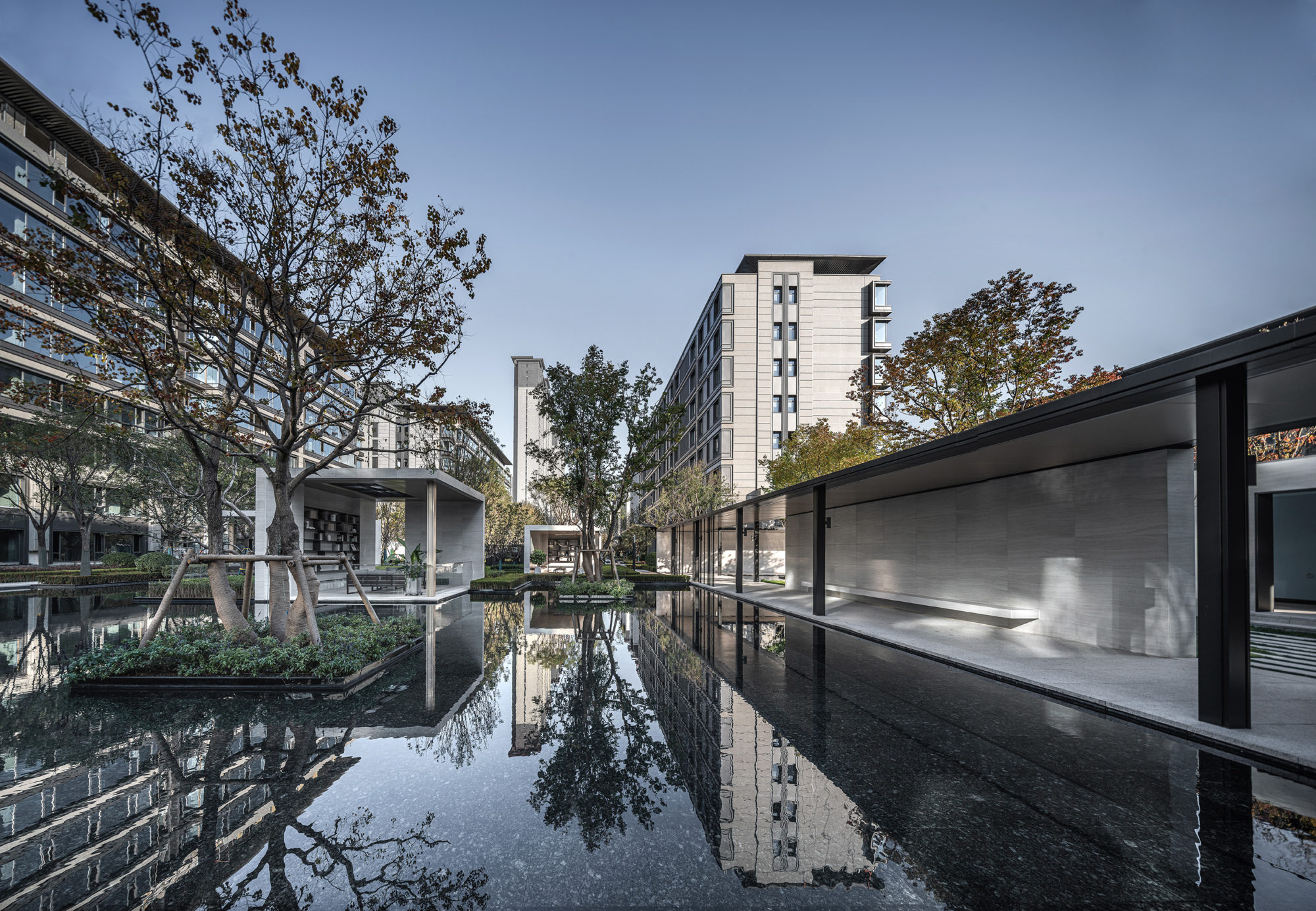 102492 – CREDAWARD 地建师设计大奖