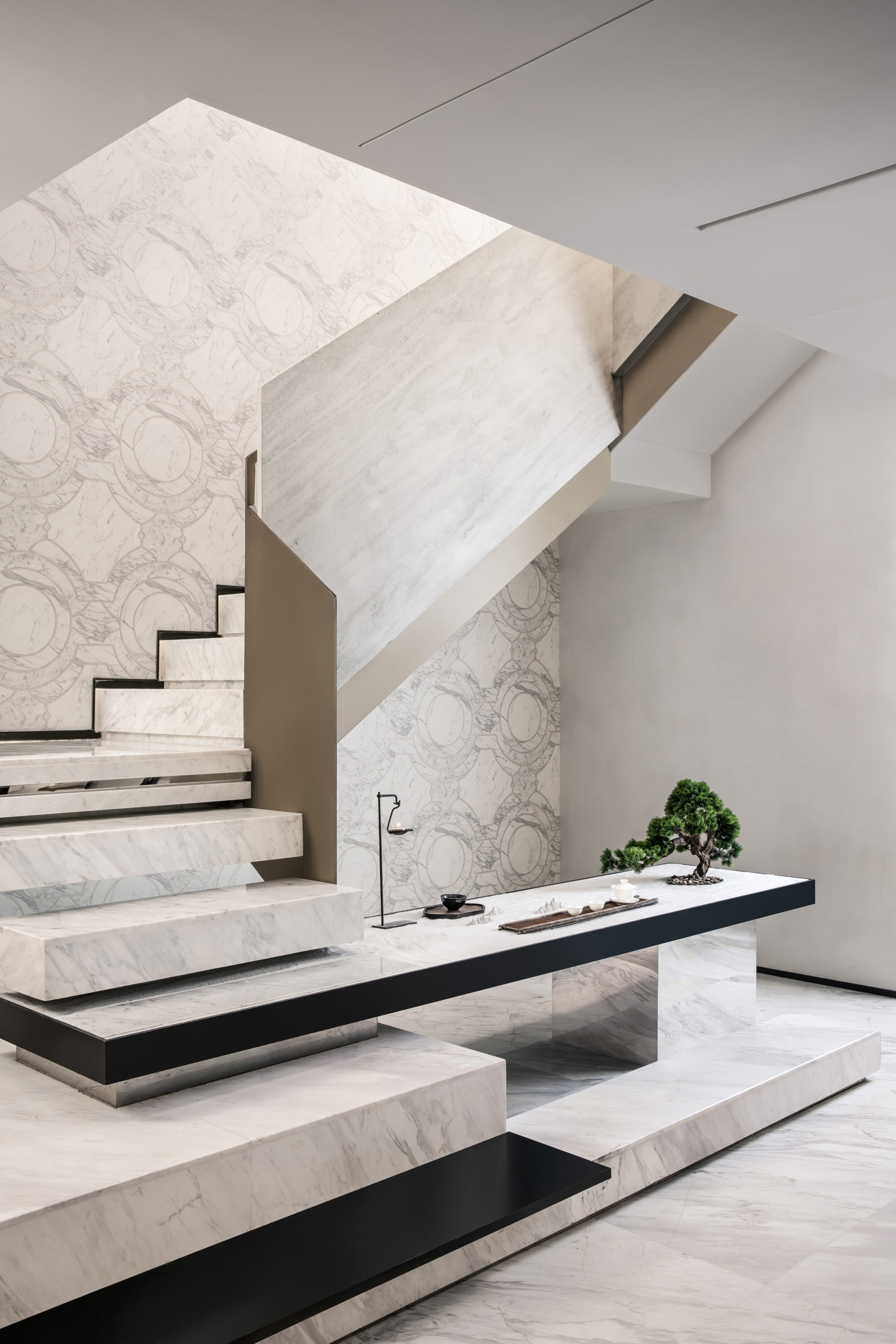 105820 – CREDAWARD 地建师设计大奖