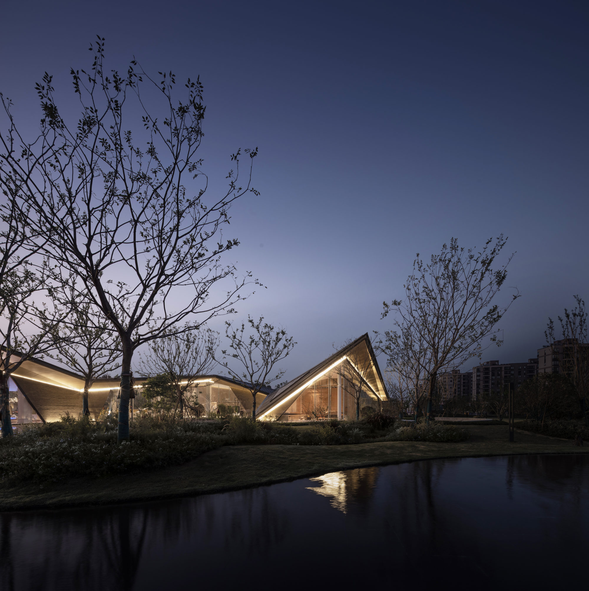 118119 – CREDAWARD 地建师设计大奖