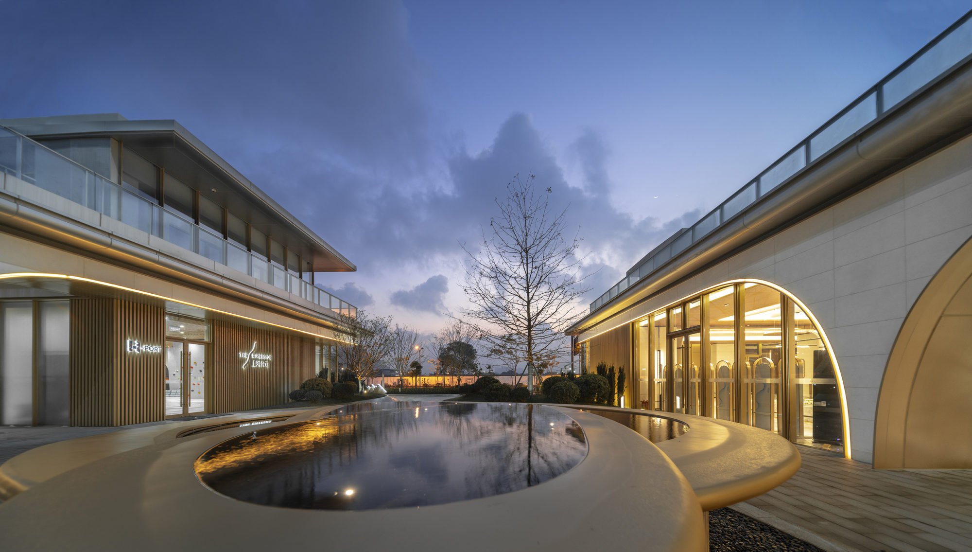121448 – CREDAWARD 地建师设计大奖