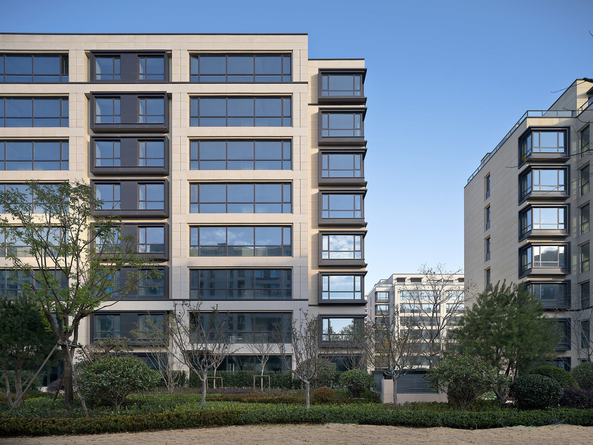 121450 – CREDAWARD 地建师设计大奖