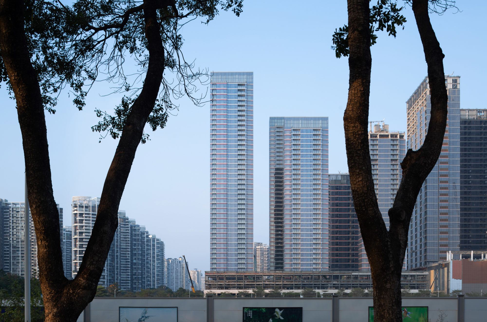 125530 – CREDAWARD 地建师设计大奖
