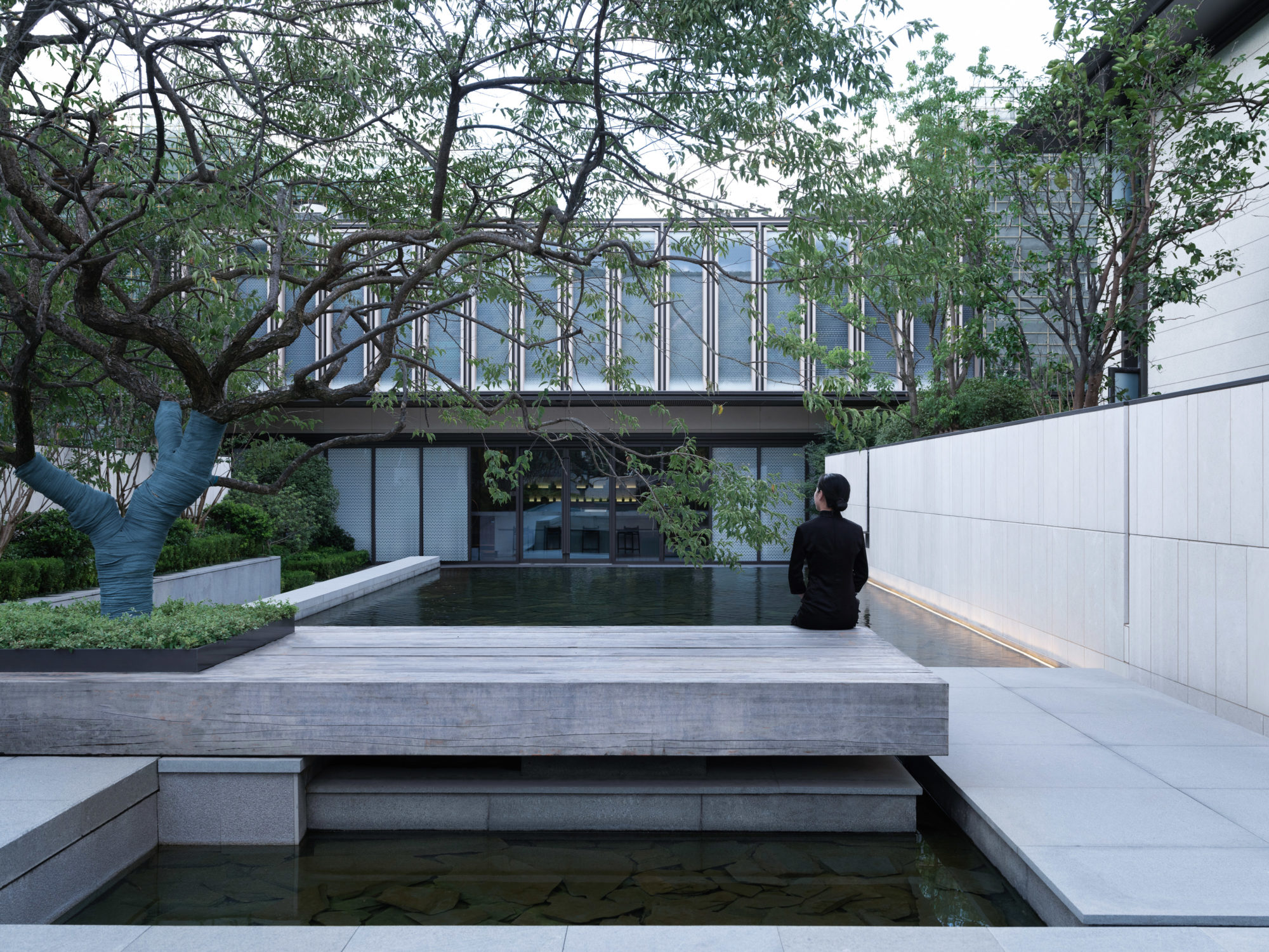 134311 – CREDAWARD 地建师设计大奖