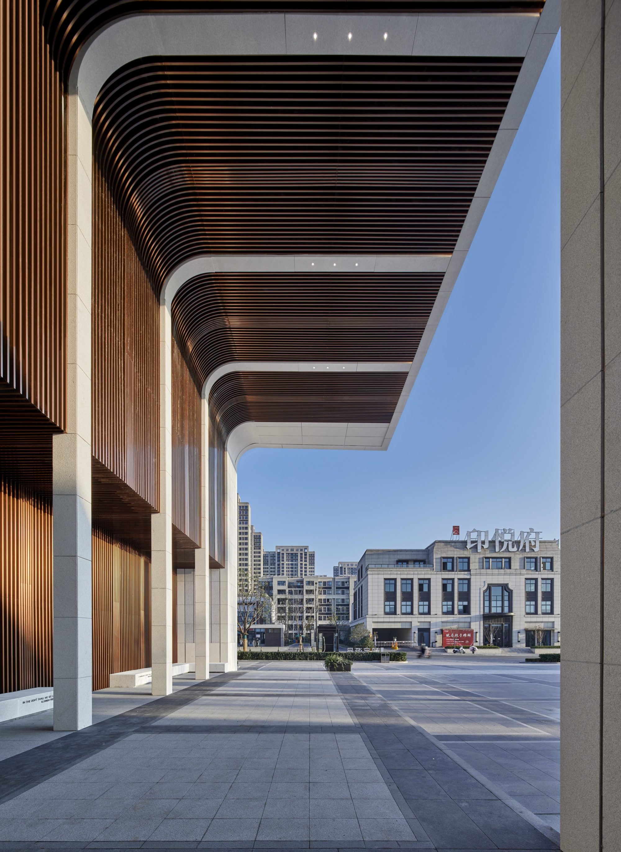 136347 – CREDAWARD 地建师设计大奖