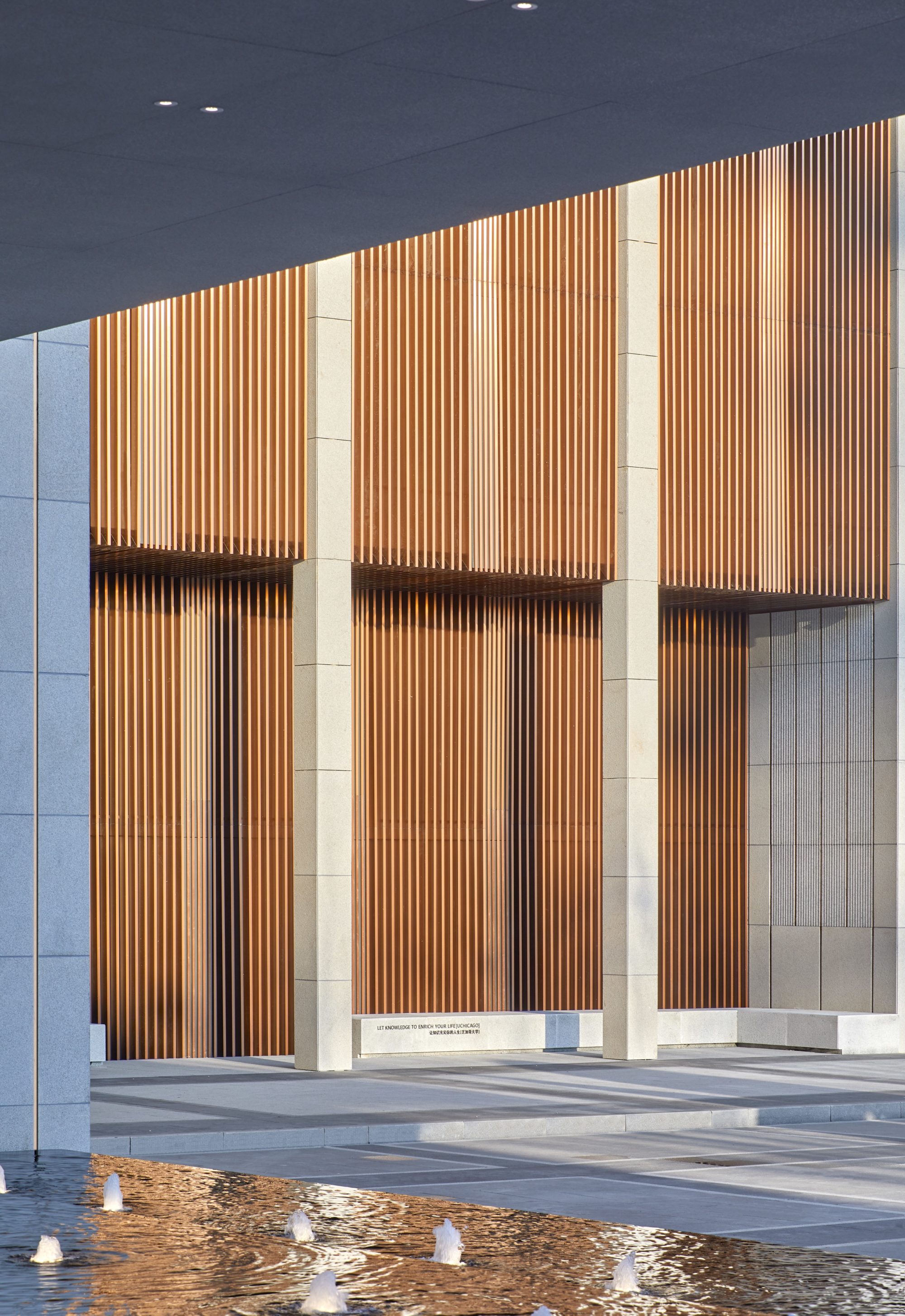 136347 – CREDAWARD 地建师设计大奖