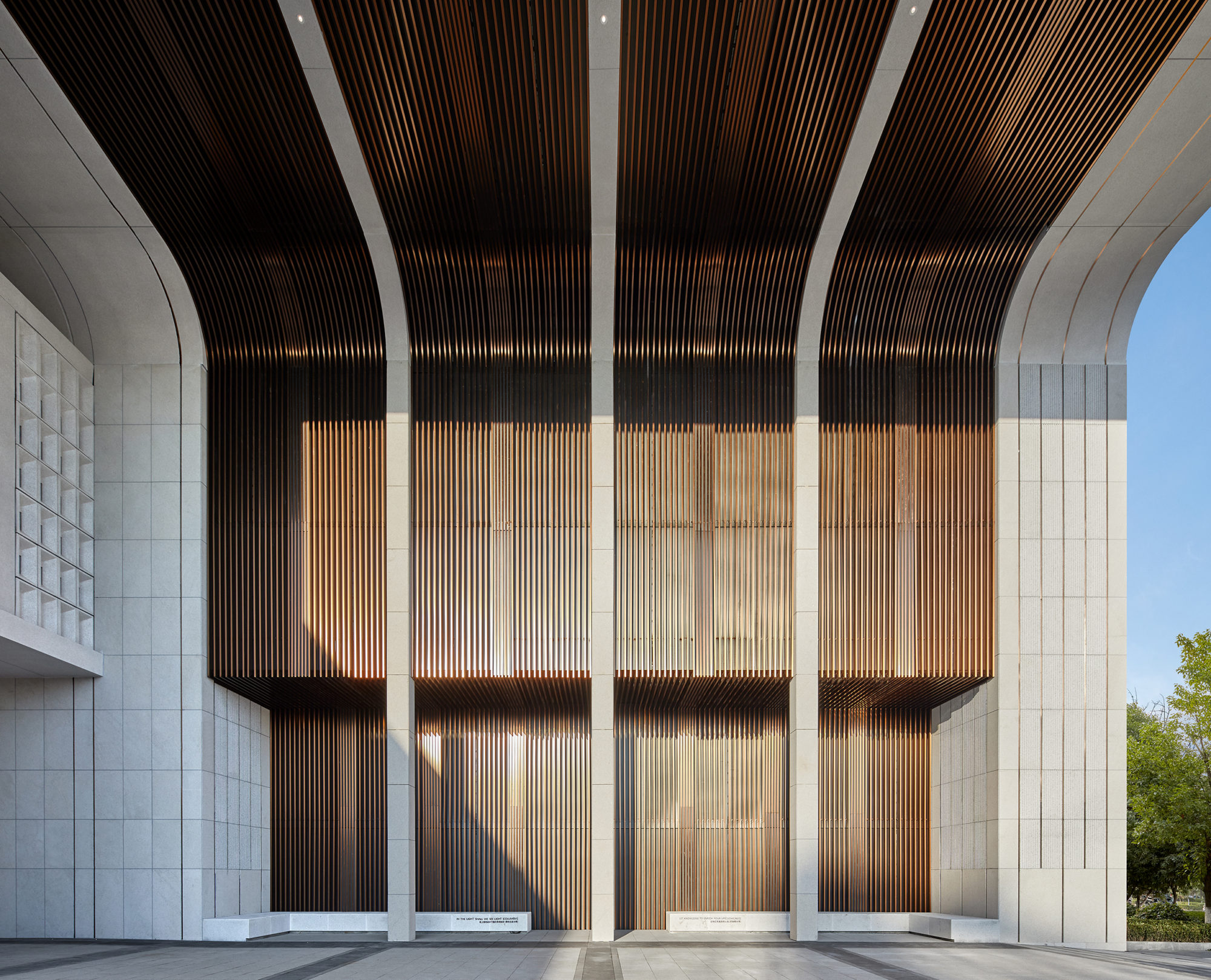 136347 – CREDAWARD 地建师设计大奖