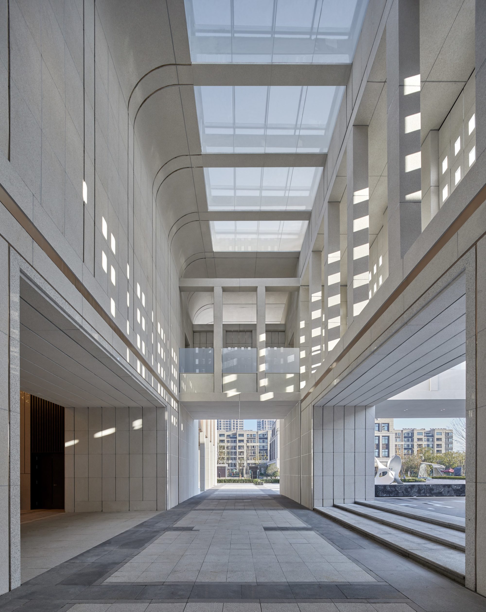 136347 – CREDAWARD 地建师设计大奖