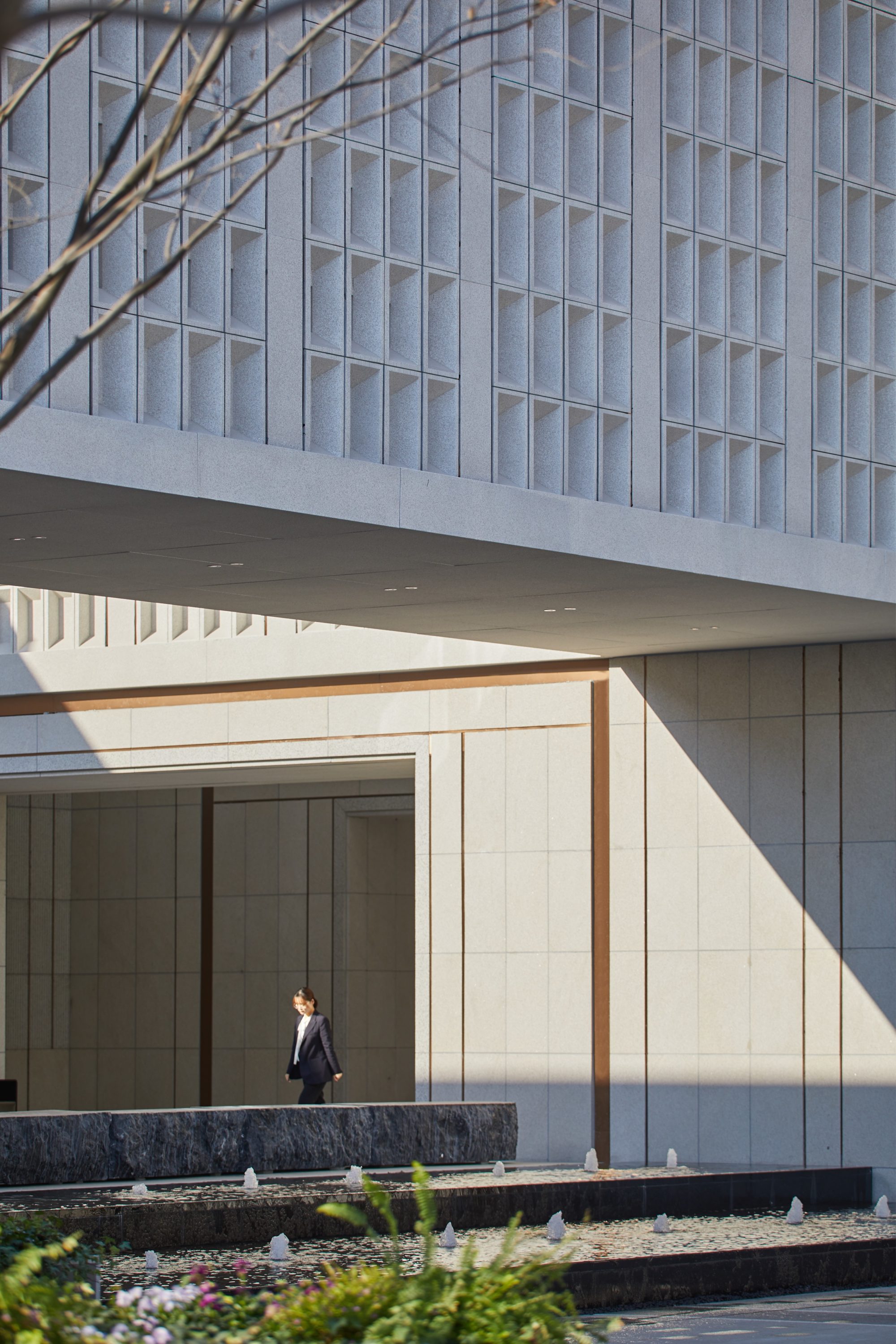 136347 – CREDAWARD 地建师设计大奖