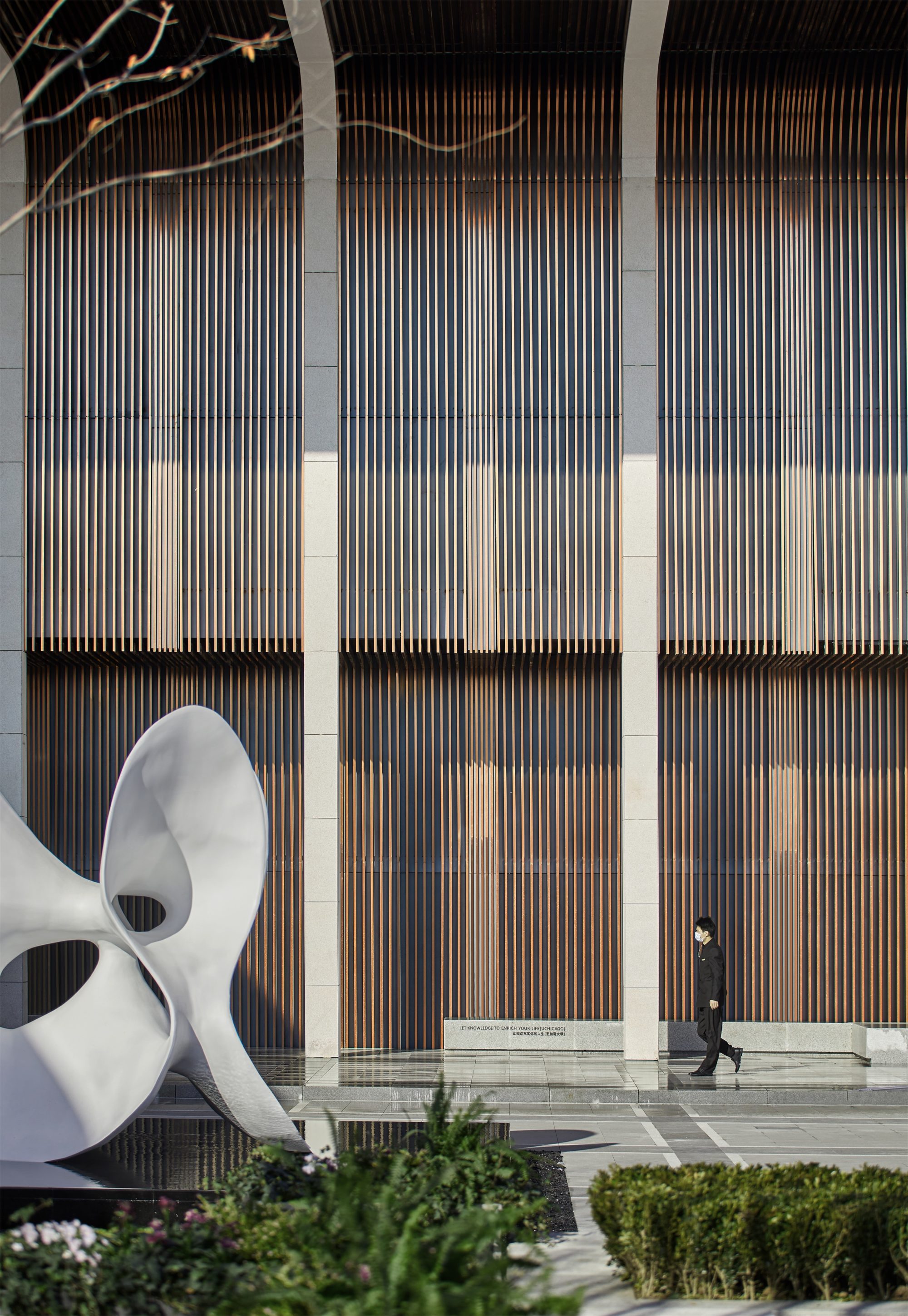136347 – CREDAWARD 地建师设计大奖