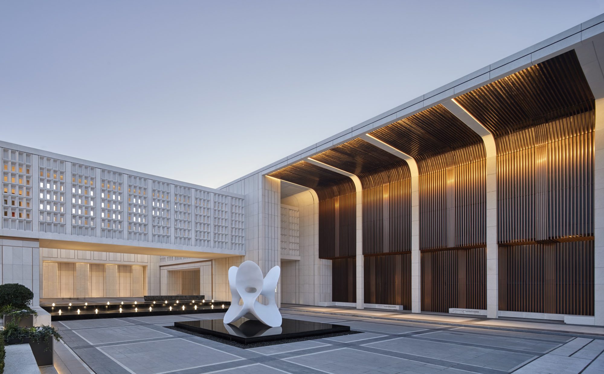 136347 – CREDAWARD 地建师设计大奖