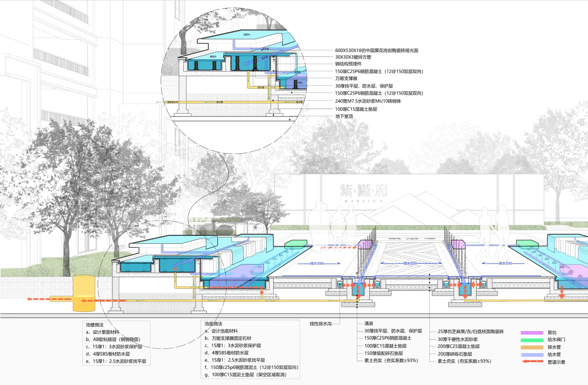 136947 – CREDAWARD 地建师设计大奖