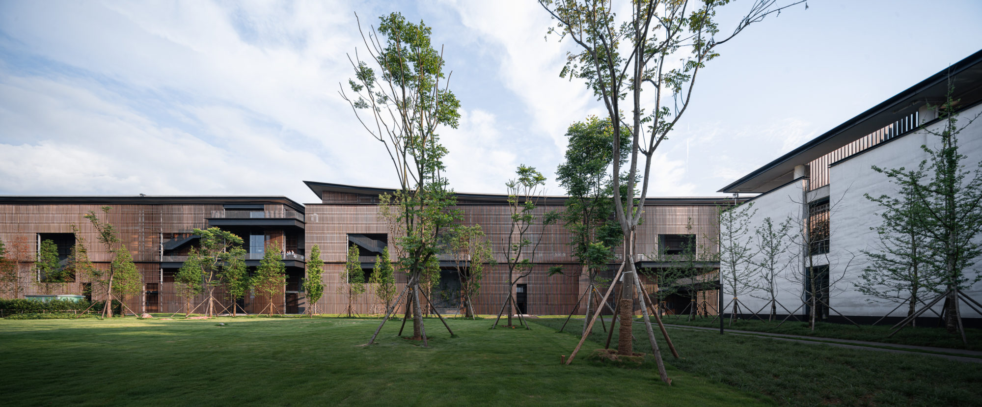 139819 – CREDAWARD 地建师设计大奖