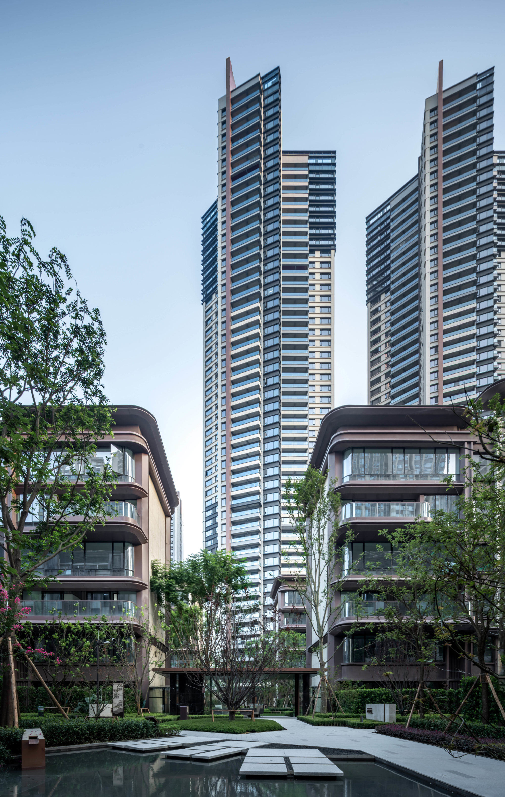 141545 – CREDAWARD 地建师设计大奖