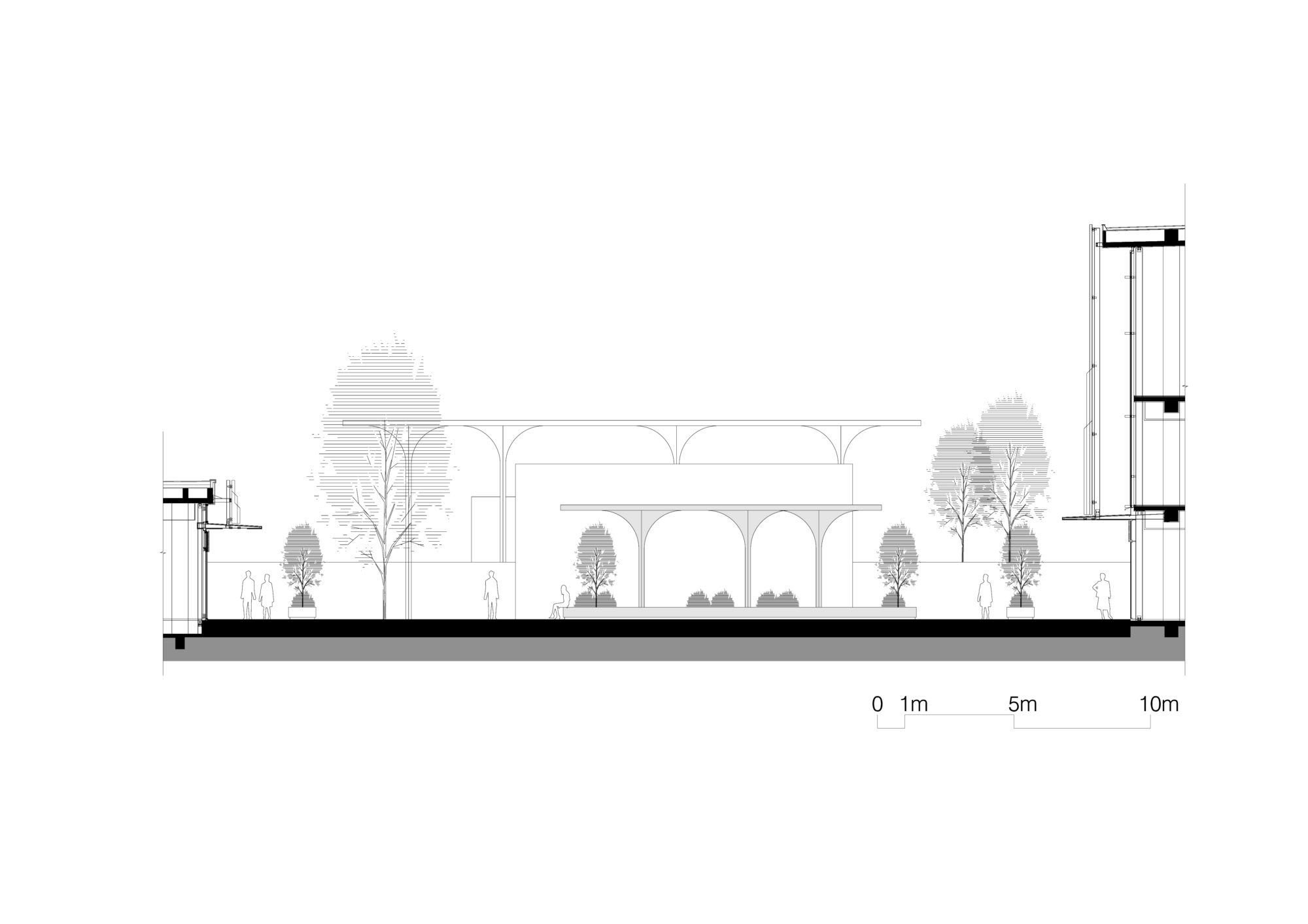 142436 – CREDAWARD 地建师设计大奖
