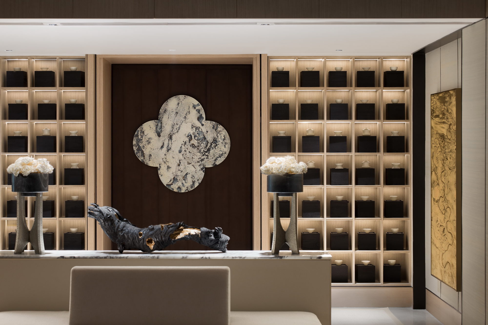 144011 – CREDAWARD 地建师设计大奖